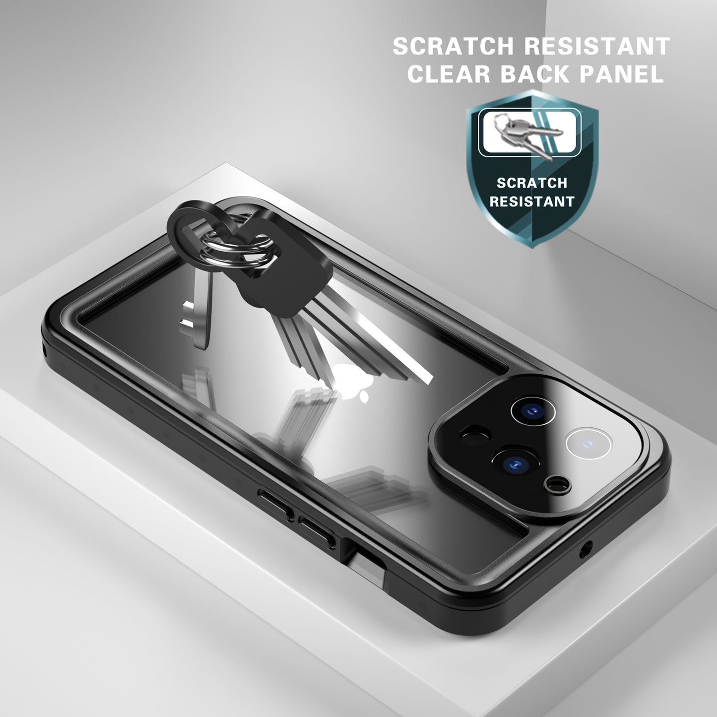 ultramarinetech-for-shellbox-dot-waterproof-iphone-13-pro-phone-case-deep-protection-12