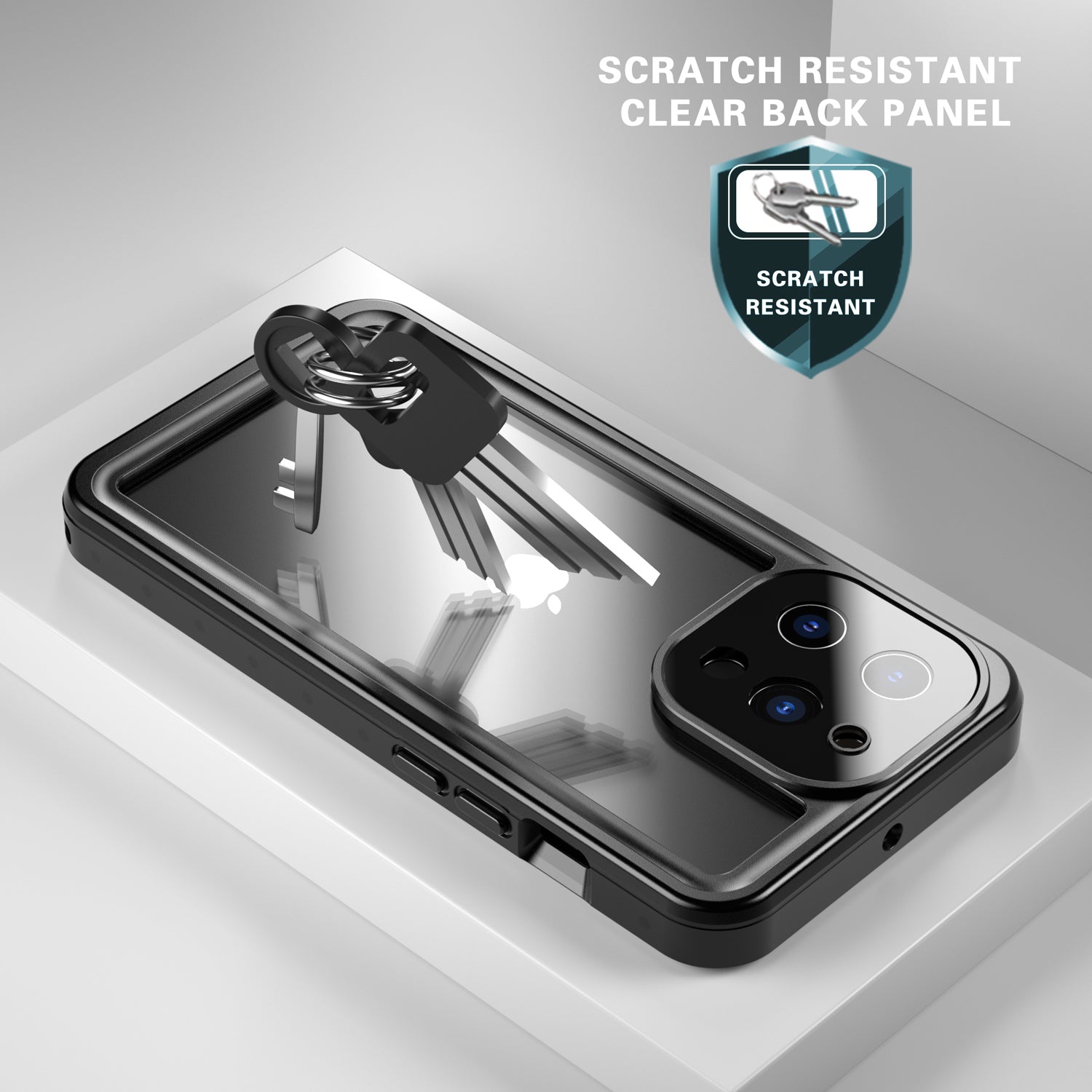 ultramarinetech-for-shellbox-dot-waterproof-iphone-13-pro-phone-case-deep-protection-12