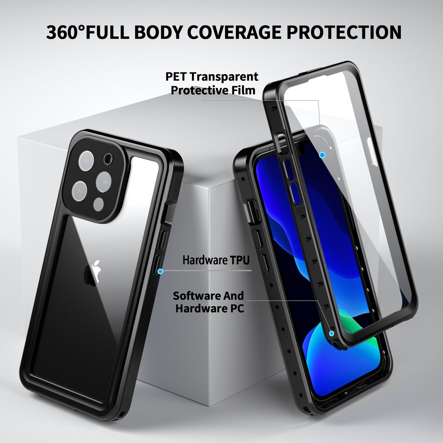 ultramarinetech-for-shellbox-dot-waterproof-iphone-13-pro-phone-case-deep-protection-13