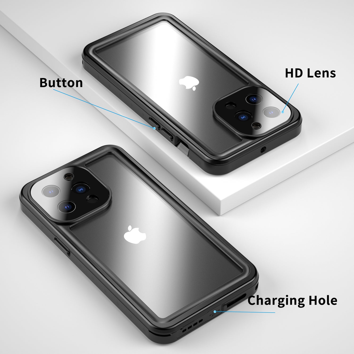 ultramarinetech-for-shellbox-dot-waterproof-iphone-13-pro-phone-case-deep-protection-14