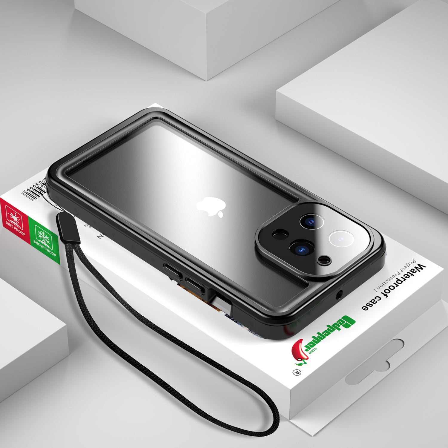 ultramarinetech-for-shellbox-dot-waterproof-iphone-13-pro-phone-case-deep-protection-2