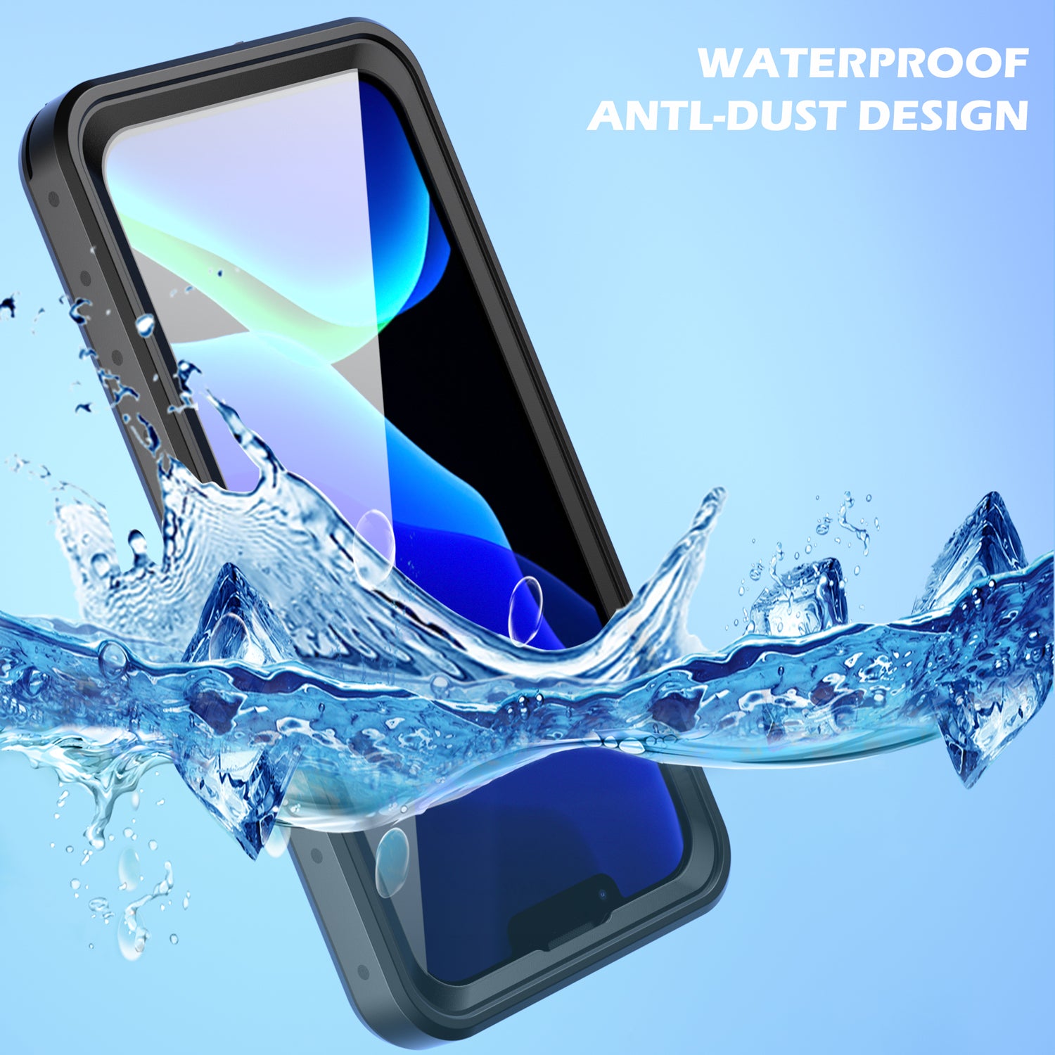 ultramarinetech-for-shellbox-dot-waterproof-iphone-13-pro-phone-case-deep-protection-8