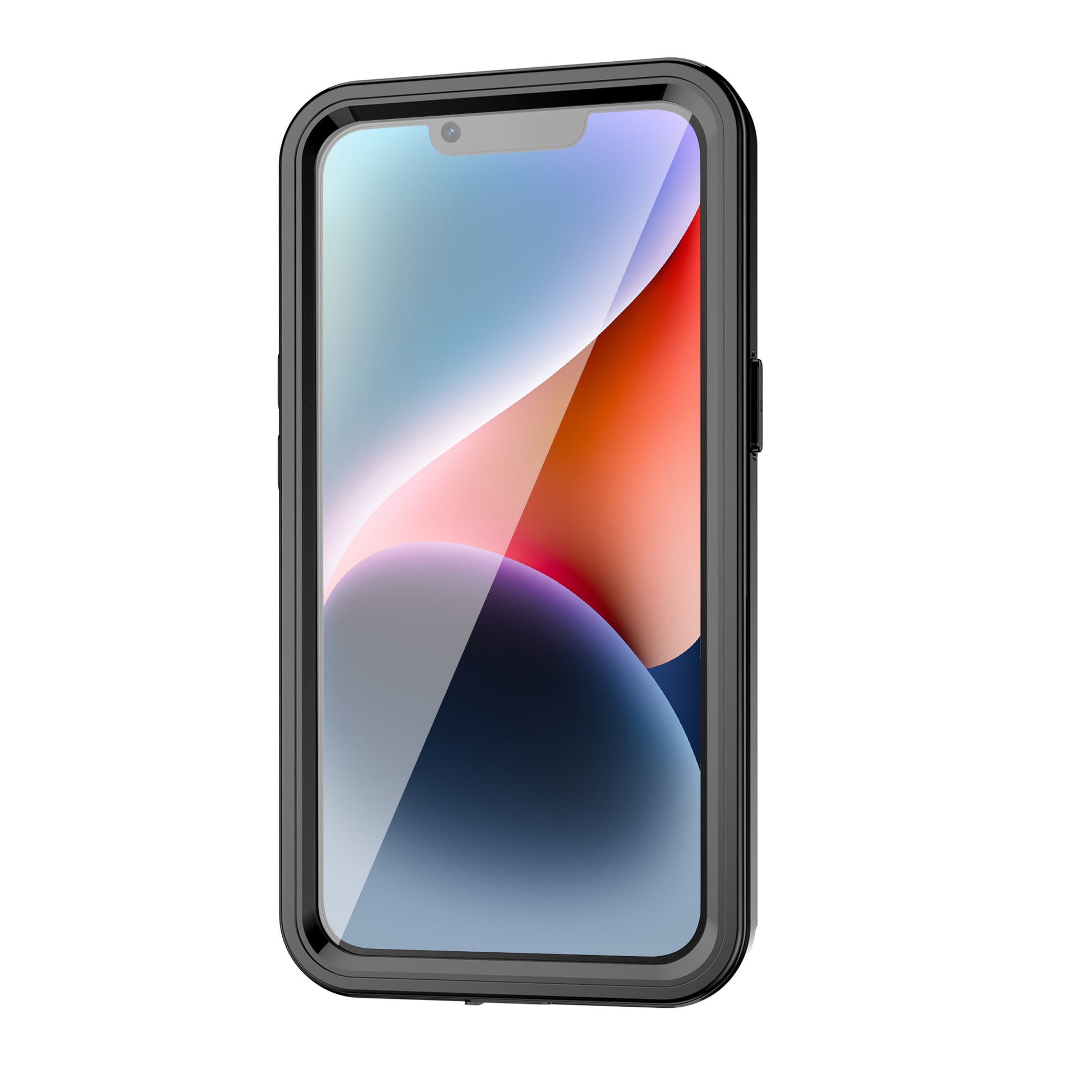 ultramarinetech-for-shellbox-dot-waterproof-iphone-14-phone-case-deep-protection-11