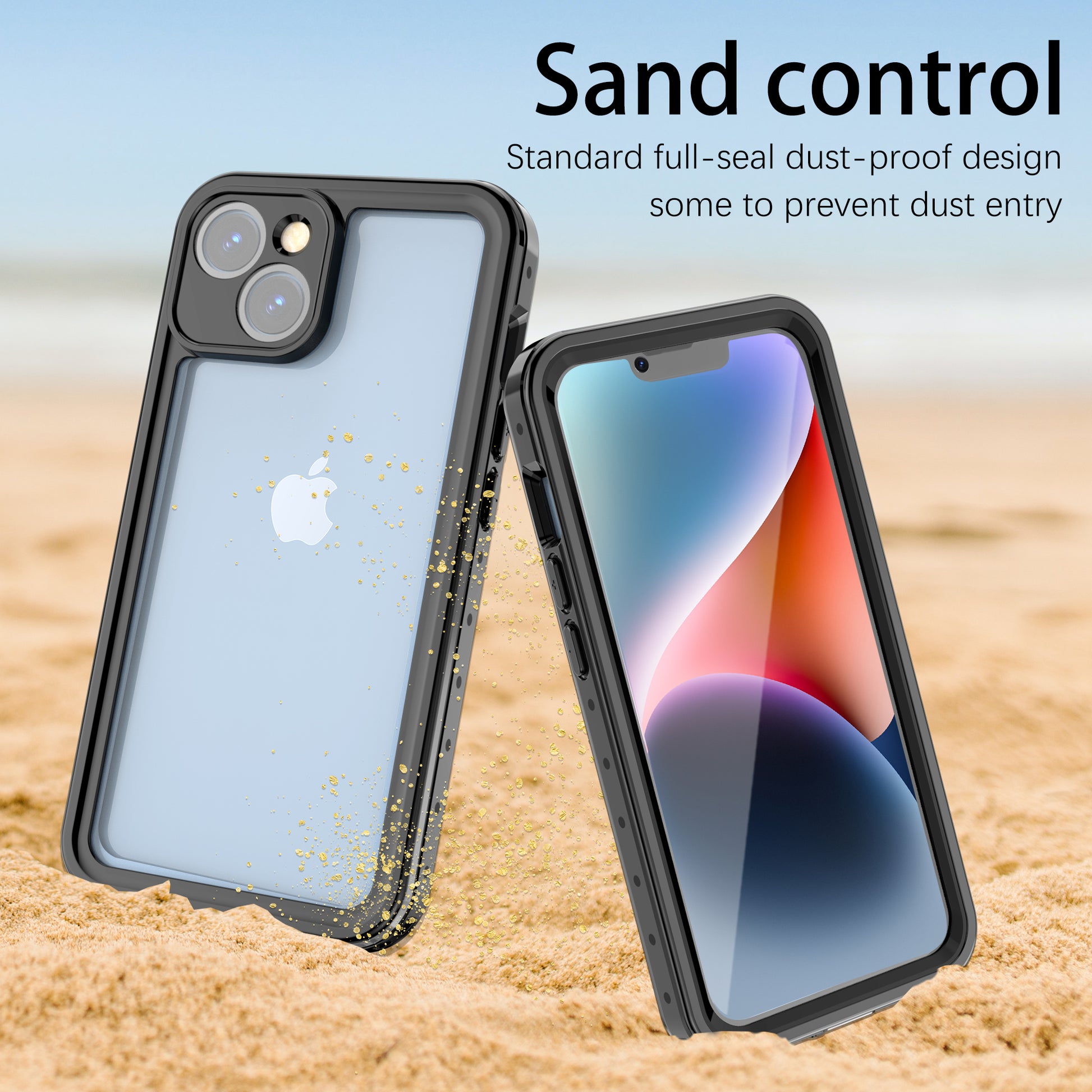 ultramarinetech-for-shellbox-dot-waterproof-iphone-14-phone-case-deep-protection-5