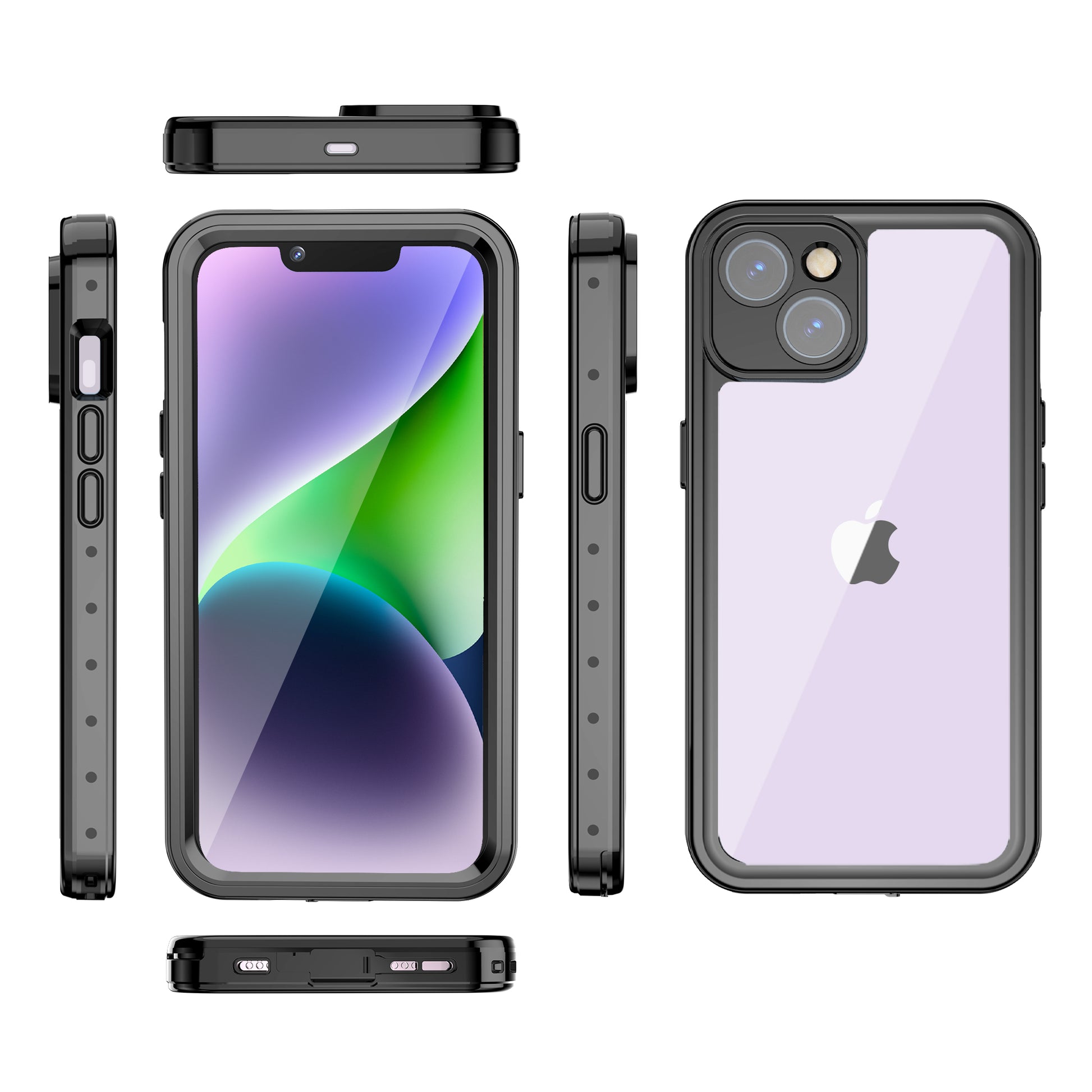 ultramarinetech-for-shellbox-dot-waterproof-iphone-14-plus-phone-case-deep-protection-1