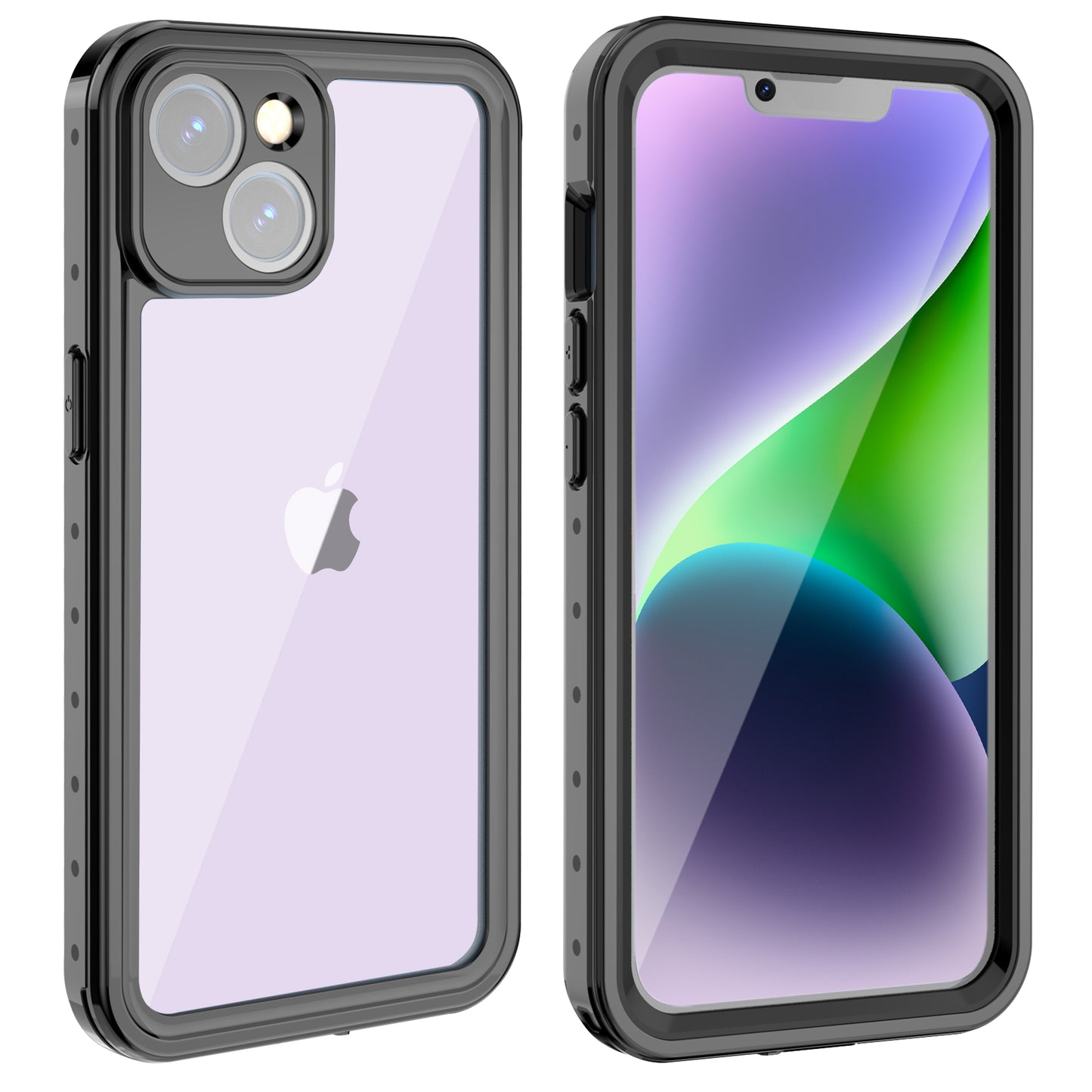 ultramarinetech-for-shellbox-dot-waterproof-iphone-14-plus-phone-case-deep-protection-12