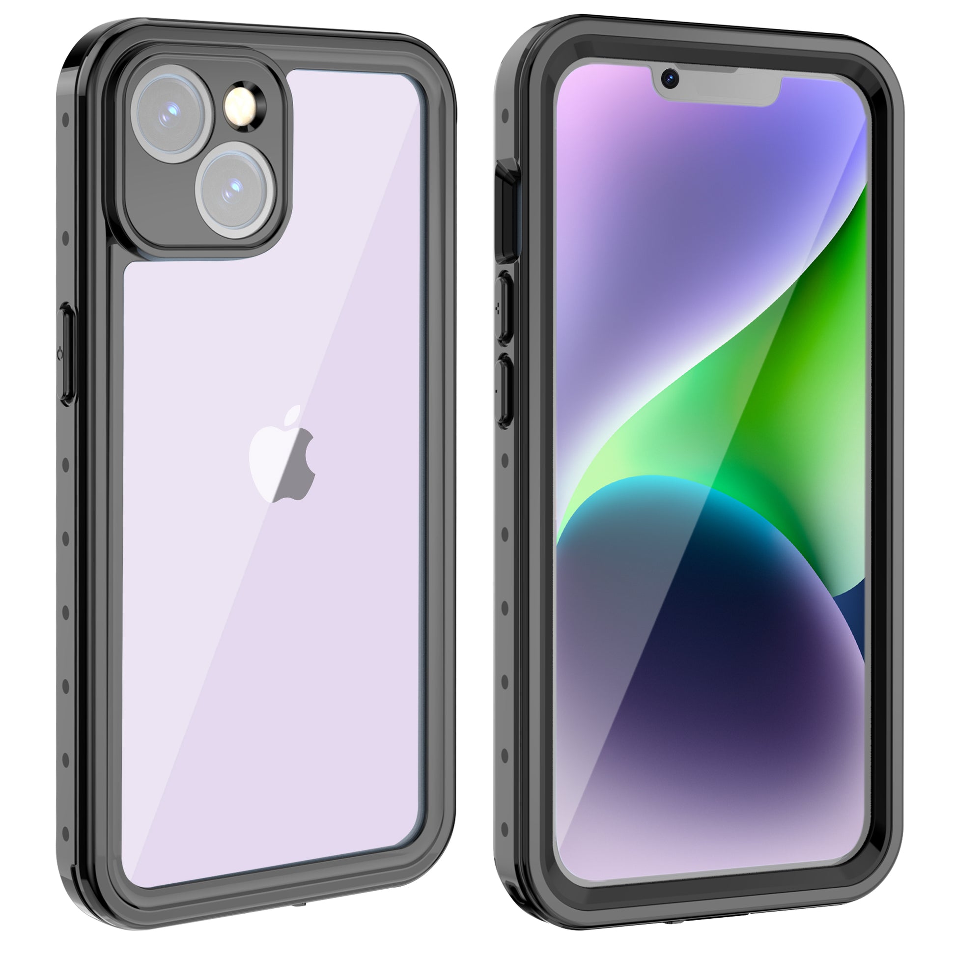 ultramarinetech-for-shellbox-dot-waterproof-iphone-14-plus-phone-case-deep-protection-12