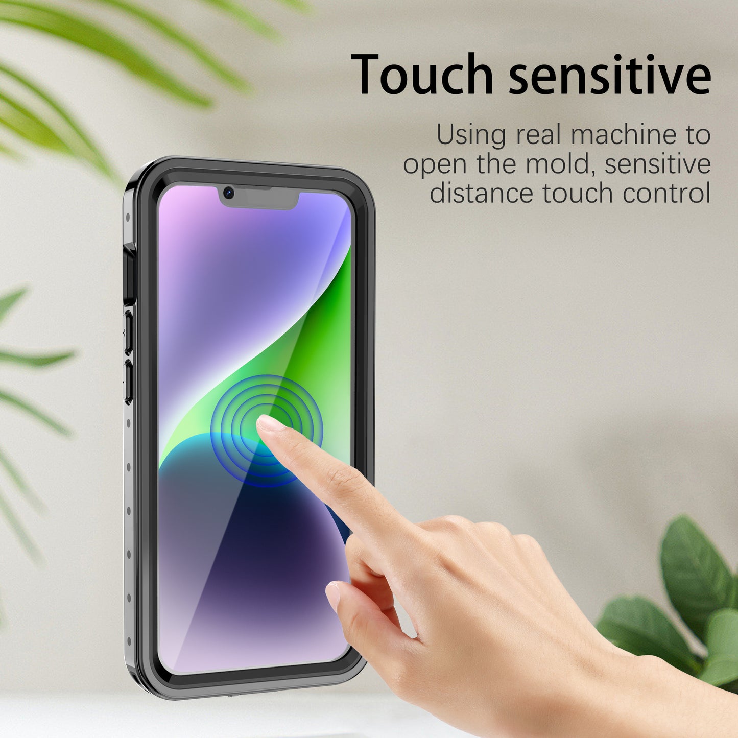 ultramarinetech-for-shellbox-dot-waterproof-iphone-14-plus-phone-case-deep-protection-4