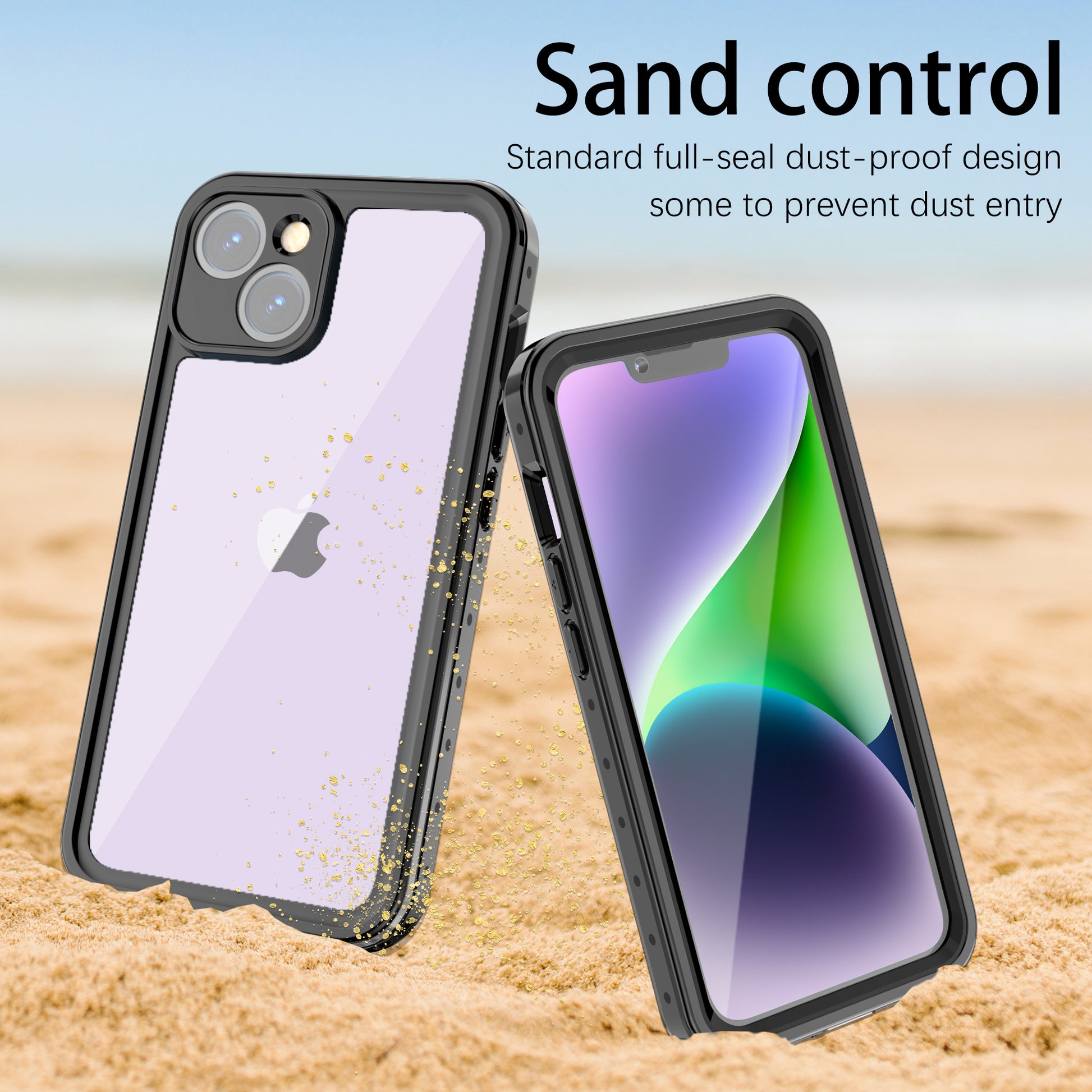 ultramarinetech-for-shellbox-dot-waterproof-iphone-14-plus-phone-case-deep-protection-5