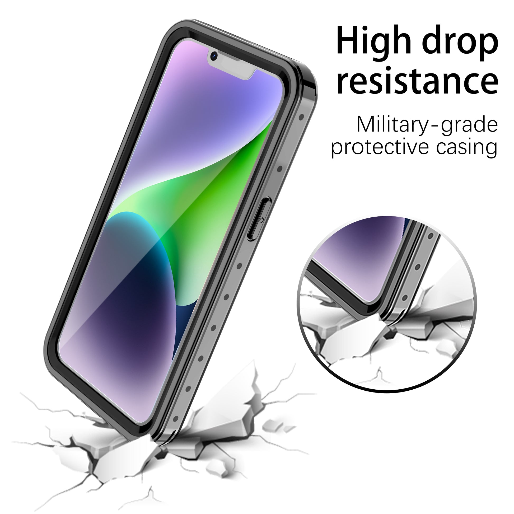 ultramarinetech-for-shellbox-dot-waterproof-iphone-14-plus-phone-case-deep-protection-6