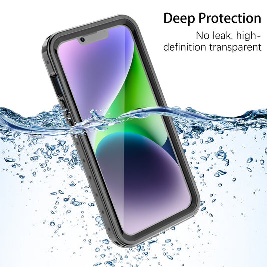 ultramarinetech-for-shellbox-dot-waterproof-iphone-14-plus-phone-case-deep-protection-7