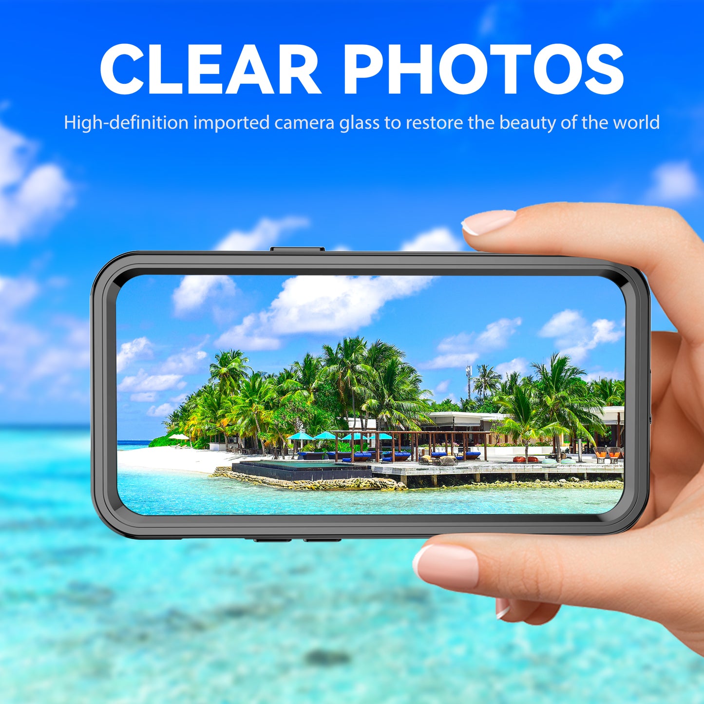 ultramarinetech-for-shellbox-dot-waterproof-iphone-14-plus-phone-case-deep-protection-9