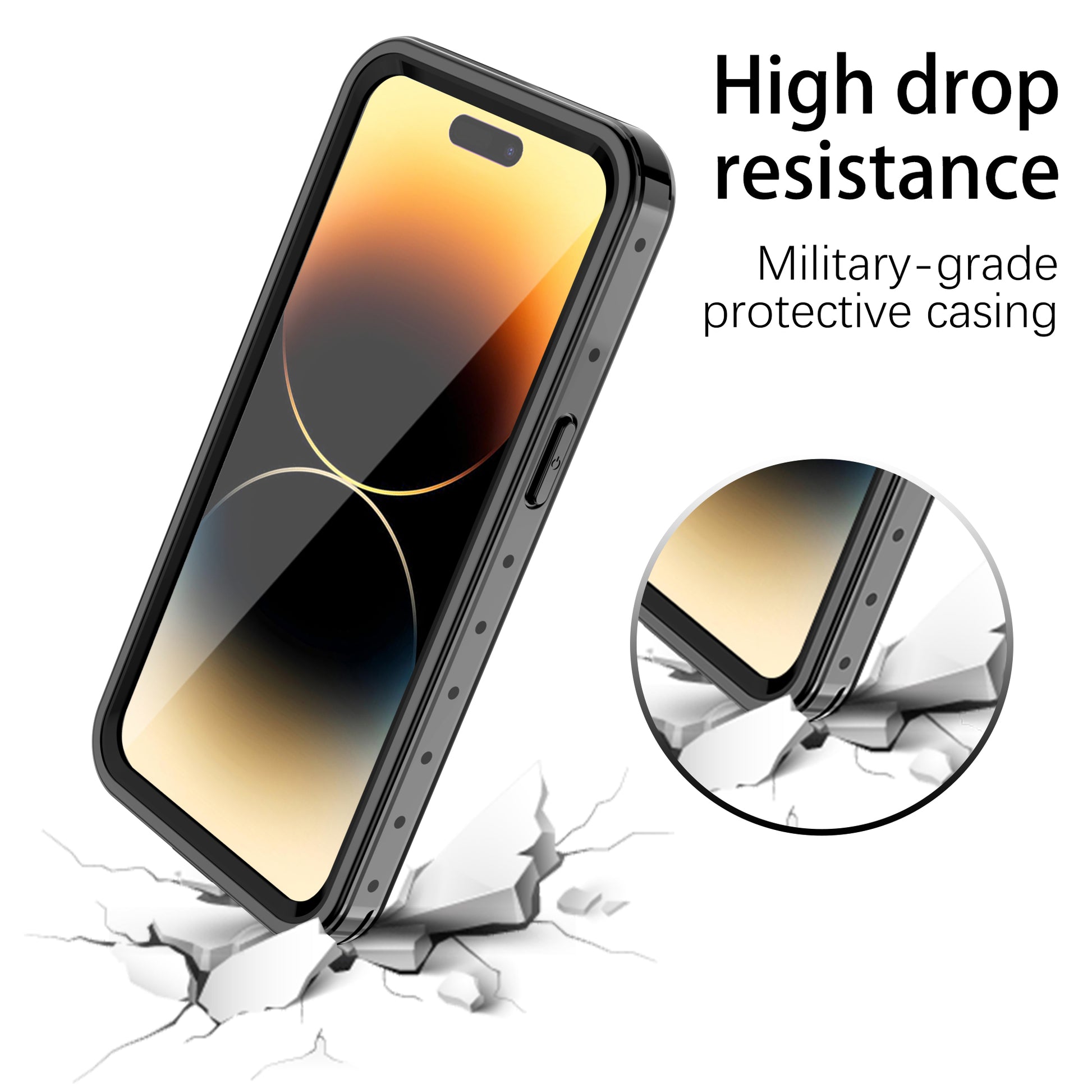 ultramarinetech-for-shellbox-dot-waterproof-iphone-14-pro-max-phone-case-deep-protection-5