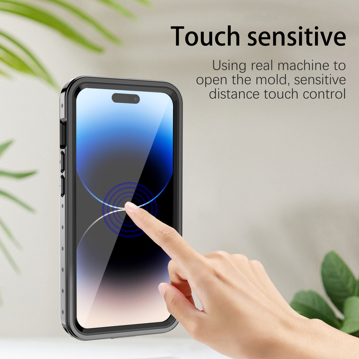 ultramarinetech-for-shellbox-dot-waterproof-iphone-14-pro-phone-case-deep-protection-3