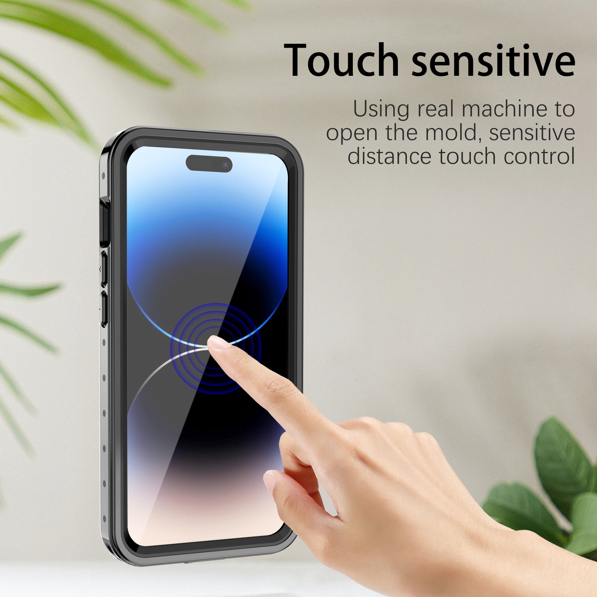 ultramarinetech-for-shellbox-dot-waterproof-iphone-14-pro-phone-case-deep-protection-3