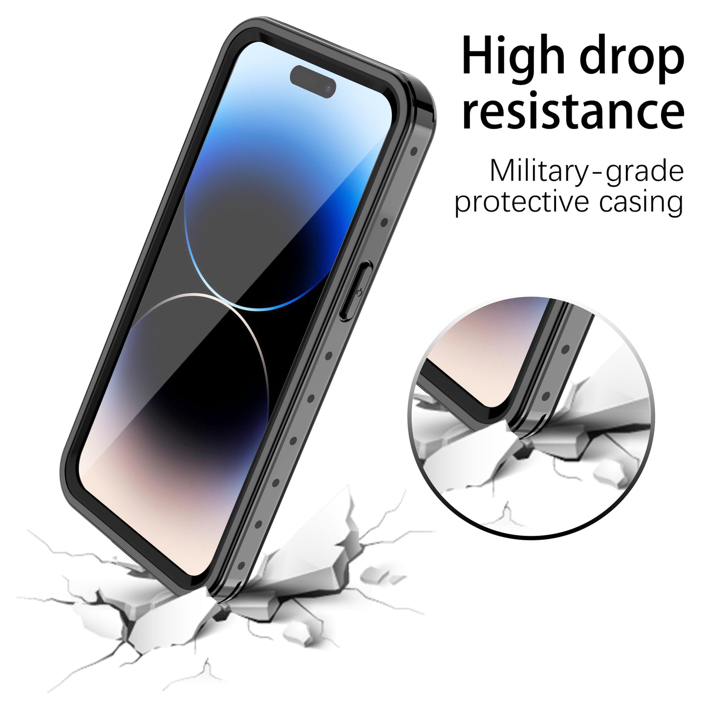 ultramarinetech-for-shellbox-dot-waterproof-iphone-14-pro-phone-case-deep-protection-5