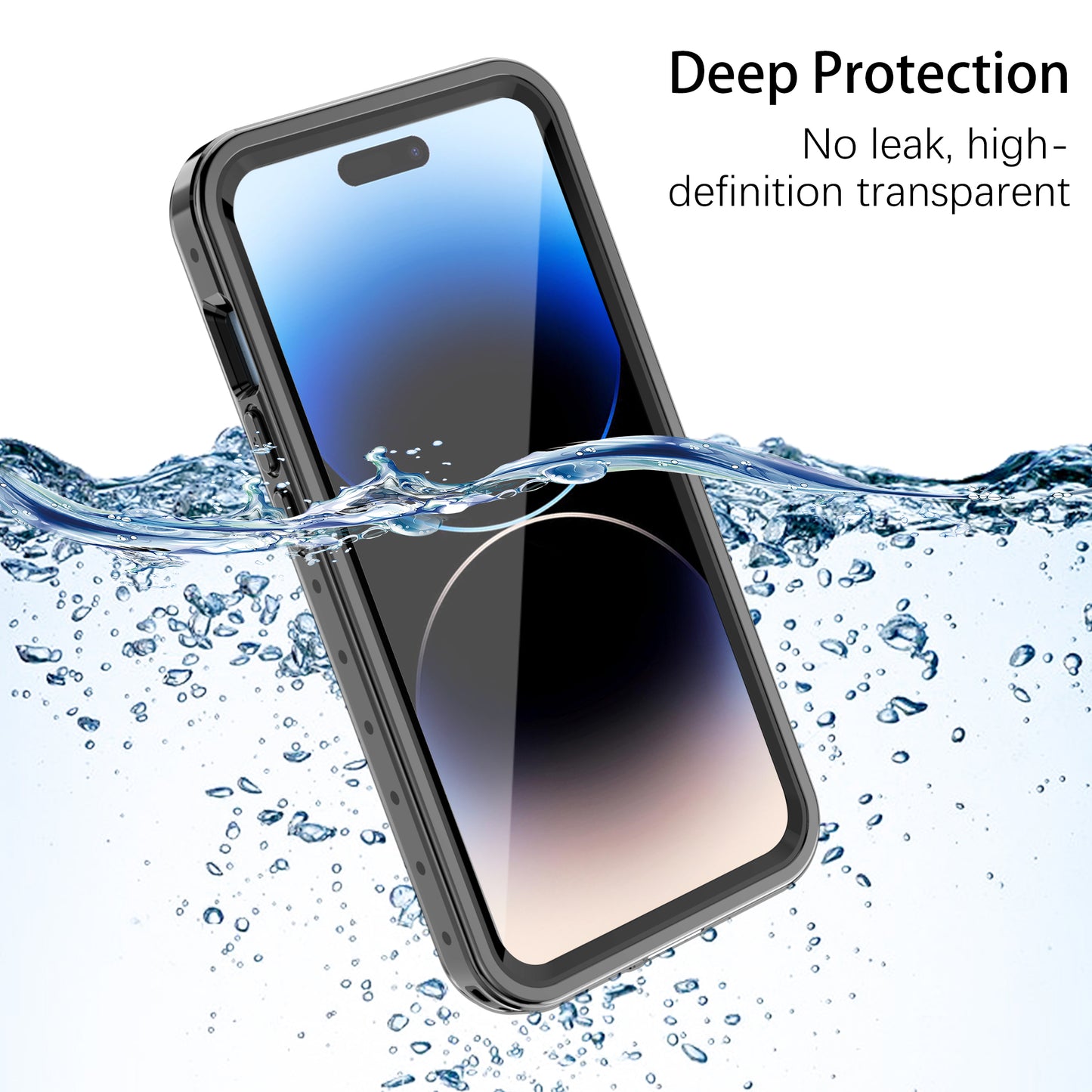 ultramarinetech-for-shellbox-dot-waterproof-iphone-14-pro-phone-case-deep-protection-6
