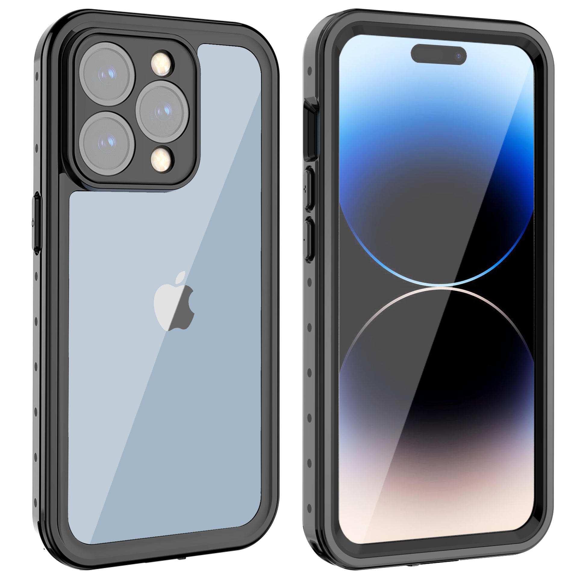 ultramarinetech-for-shellbox-dot-waterproof-iphone-14-pro-phone-case-deep-protection-9