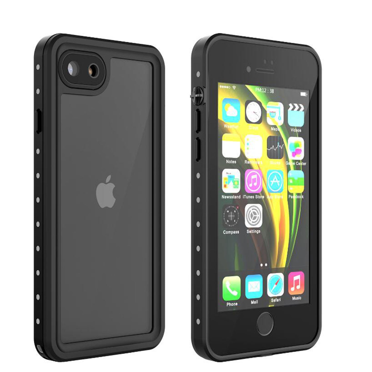 ultramarinetech-for-shellbox-dot-waterproof-iphone-7-phone-case-deep-protection-1