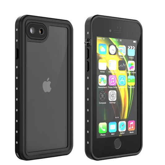 ultramarinetech-for-shellbox-dot-waterproof-iphone-7-phone-case-deep-protection-1