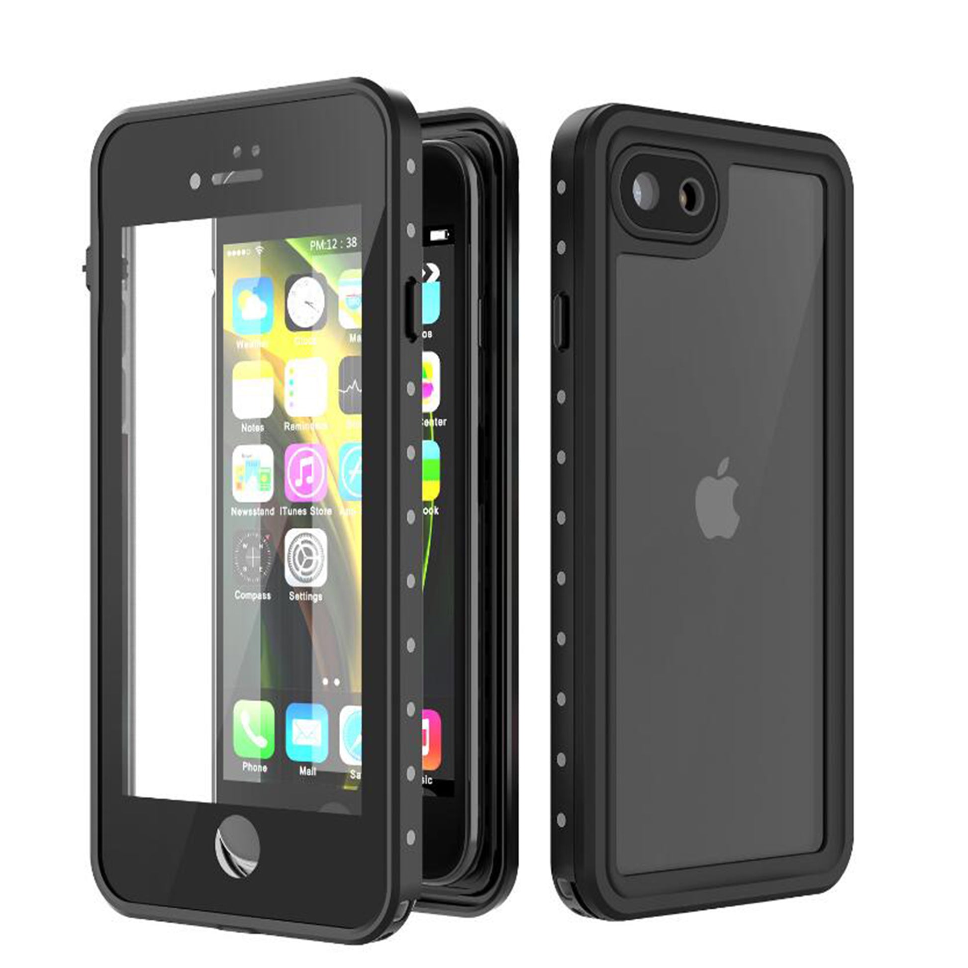 ultramarinetech-for-shellbox-dot-waterproof-iphone-7-phone-case-deep-protection-4