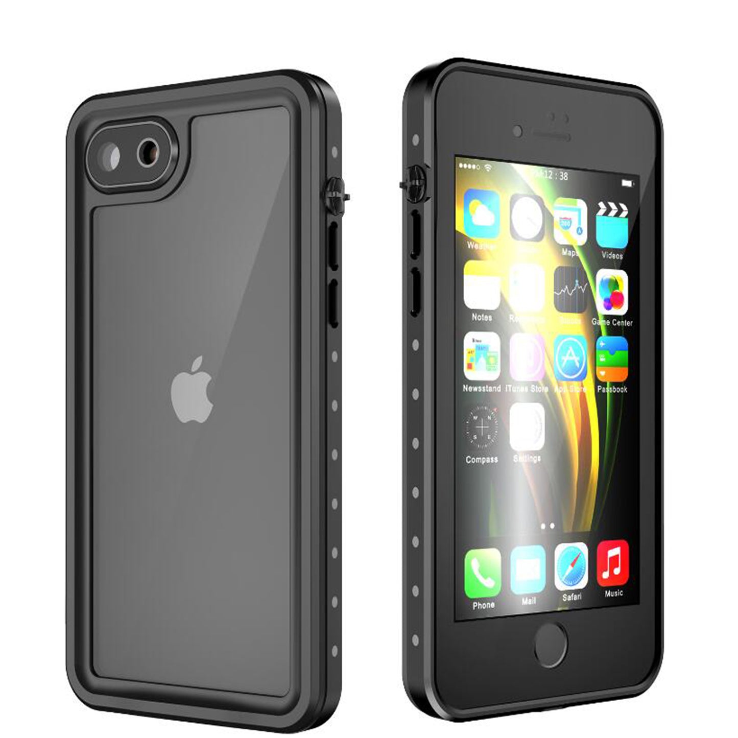 ultramarinetech-for-shellbox-dot-waterproof-iphone-se-phone-case-deep-protection-6