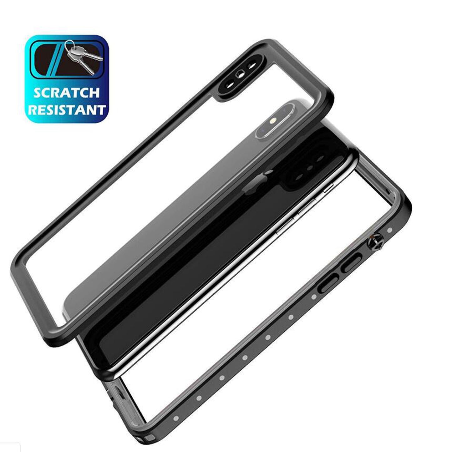 ultramarinetech-for-shellbox-dot-waterproof-iphone-x-xs-phone-case-deep-protection-1-1