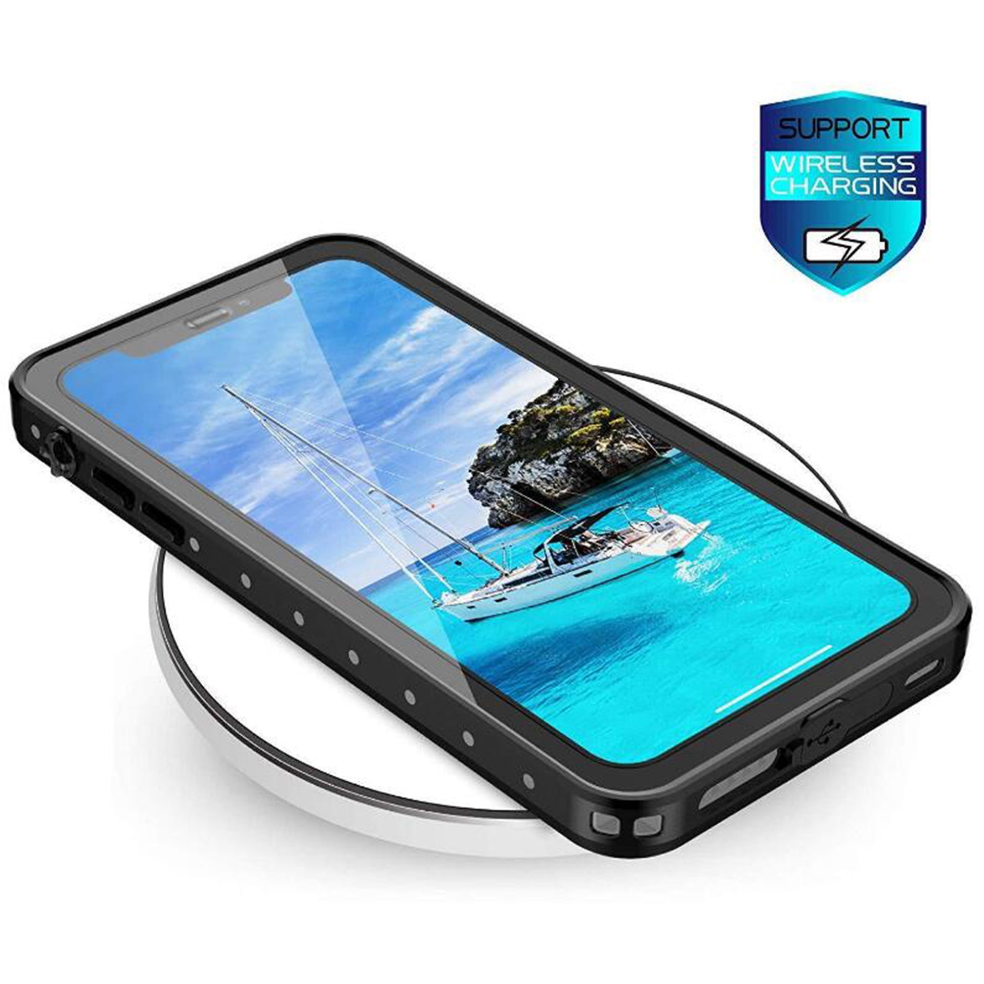 ultramarinetech-for-shellbox-dot-waterproof-iphone-x-xs-phone-case-deep-protection-1-3