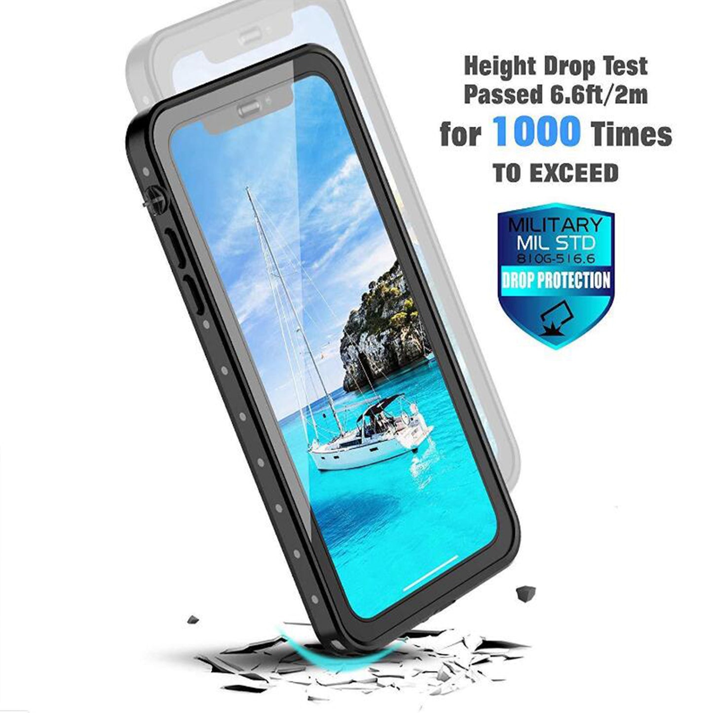 ultramarinetech-for-shellbox-dot-waterproof-iphone-x-xs-phone-case-deep-protection-1-4