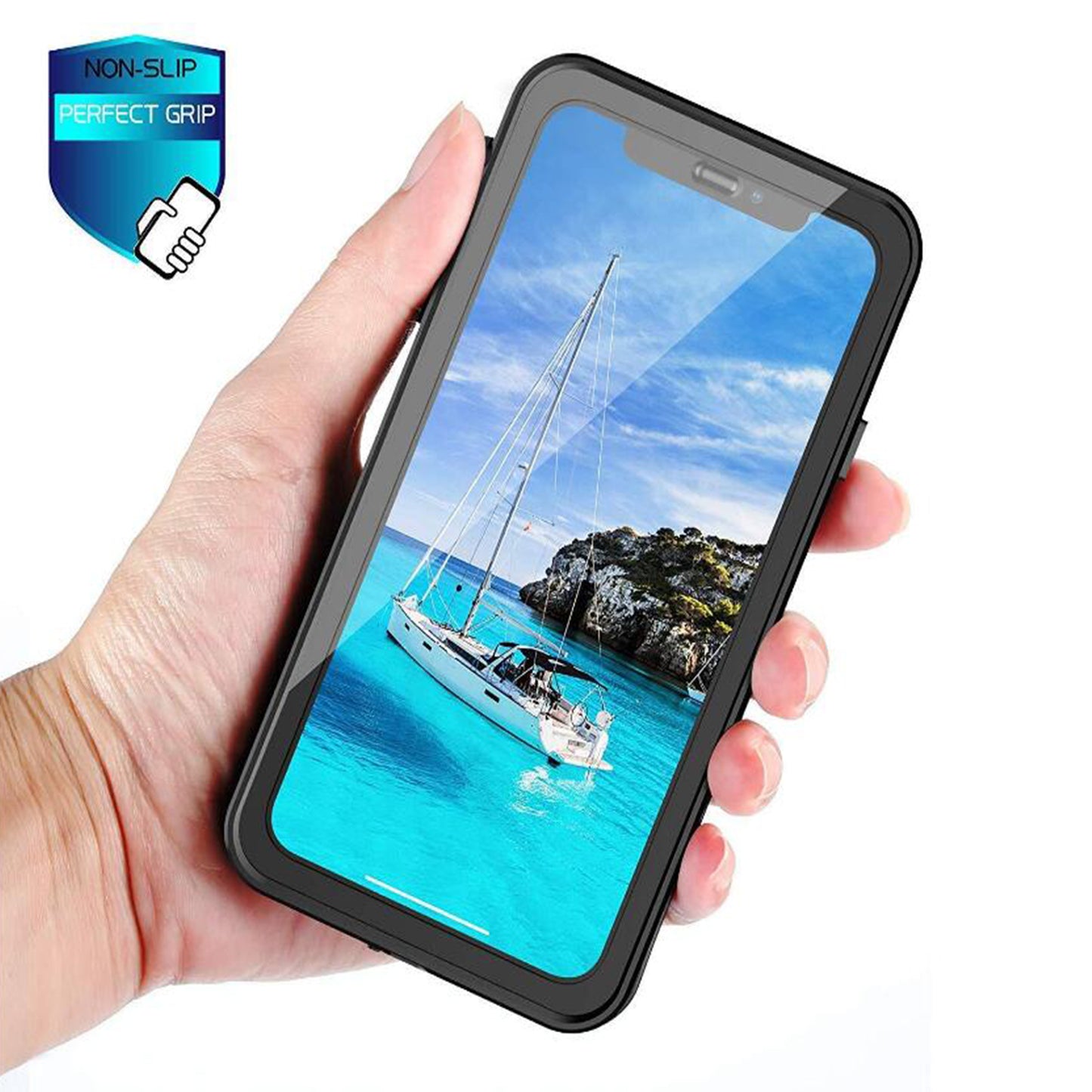 ultramarinetech-for-shellbox-dot-waterproof-iphone-x-xs-phone-case-deep-protection-1-5