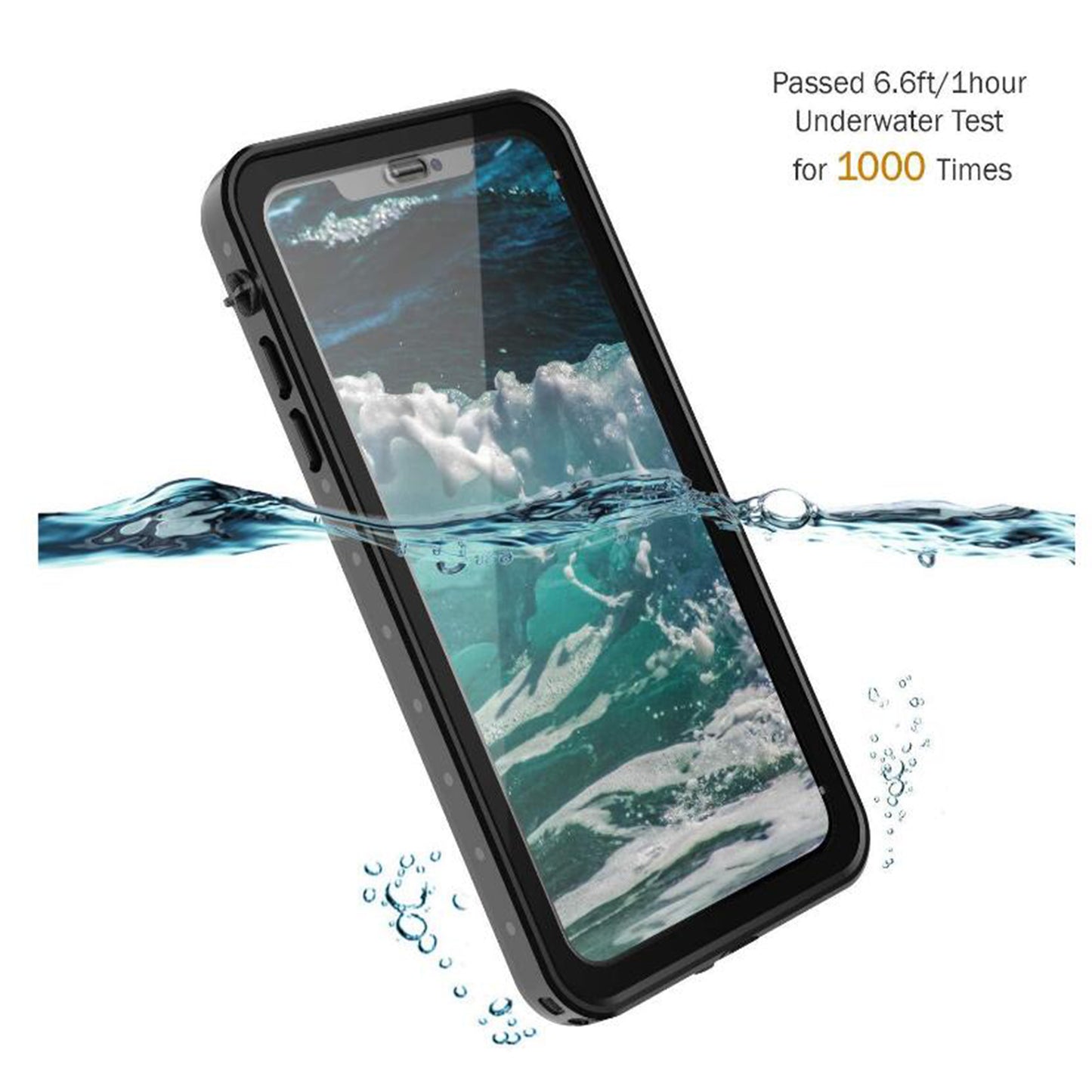 ultramarinetech-for-shellbox-dot-waterproof-iphone-x-xs-phone-case-deep-protection-6