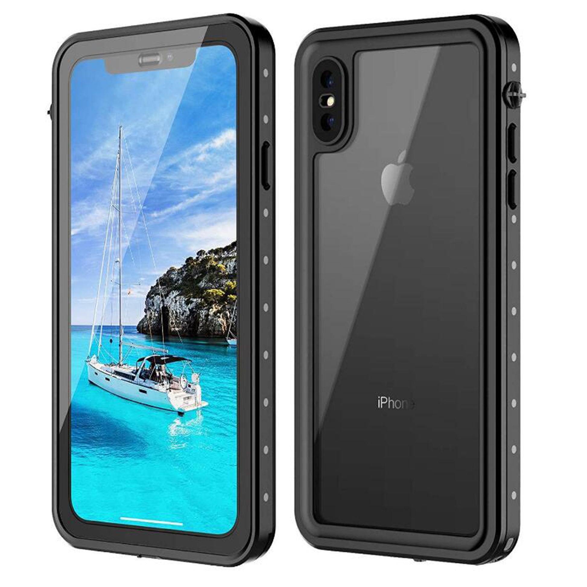 ultramarinetech-for-shellbox-dot-waterproof-iphone-x-xs-phone-case-deep-protection-7