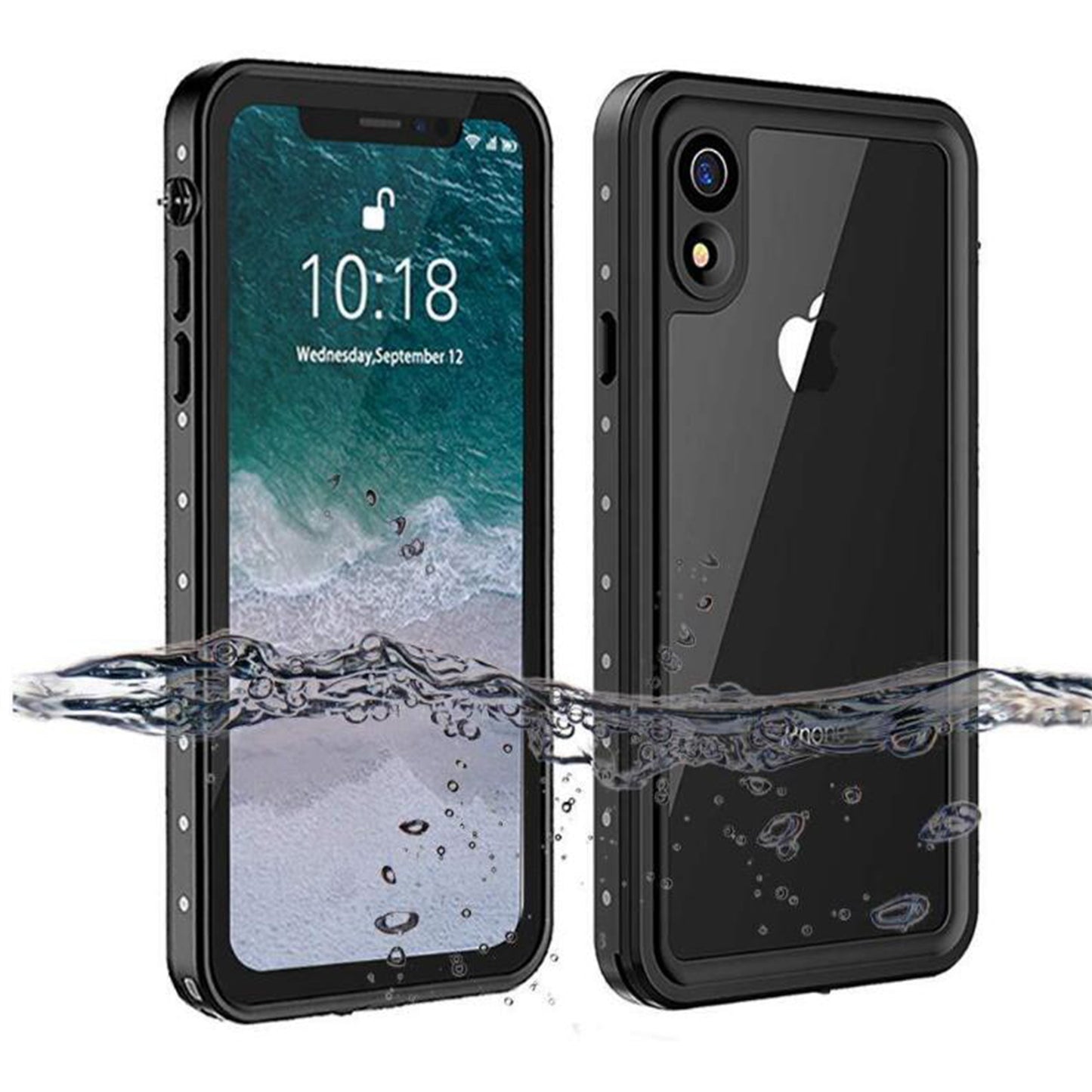 ultramarinetech-for-shellbox-dot-waterproof-iphone-xr-phone-case-deep-protection-11