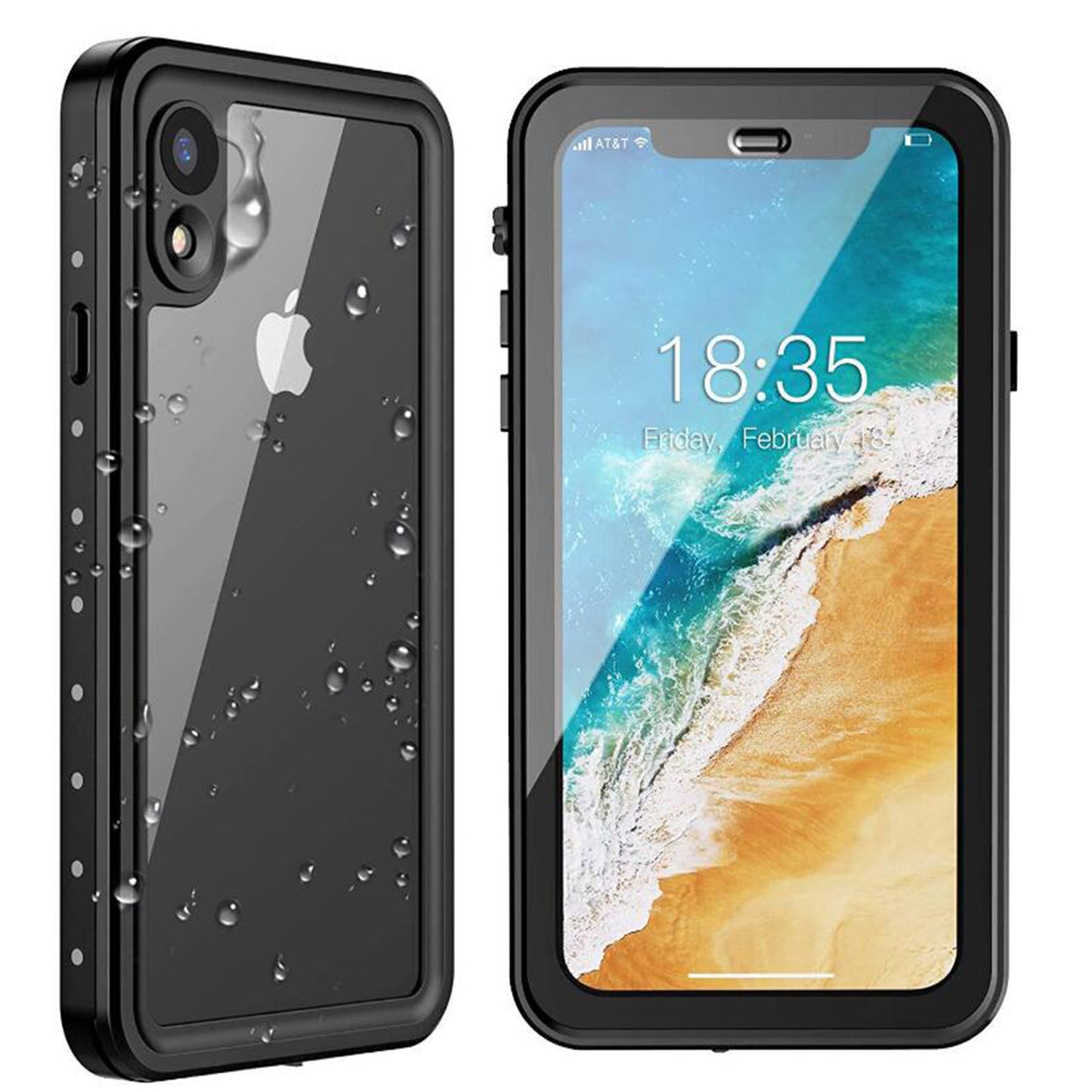 ultramarinetech-for-shellbox-dot-waterproof-iphone-xr-phone-case-deep-protection-2