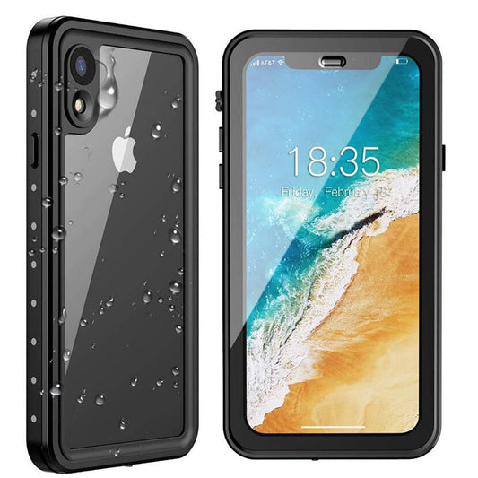ultramarinetech-for-shellbox-dot-waterproof-iphone-xr-phone-case-deep-protection-2
