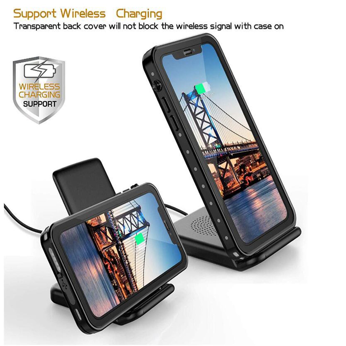 ultramarinetech-for-shellbox-dot-waterproof-iphone-xr-phone-case-deep-protection-3