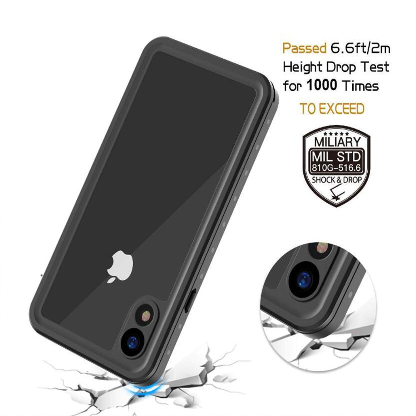 ultramarinetech-for-shellbox-dot-waterproof-iphone-xr-phone-case-deep-protection-4