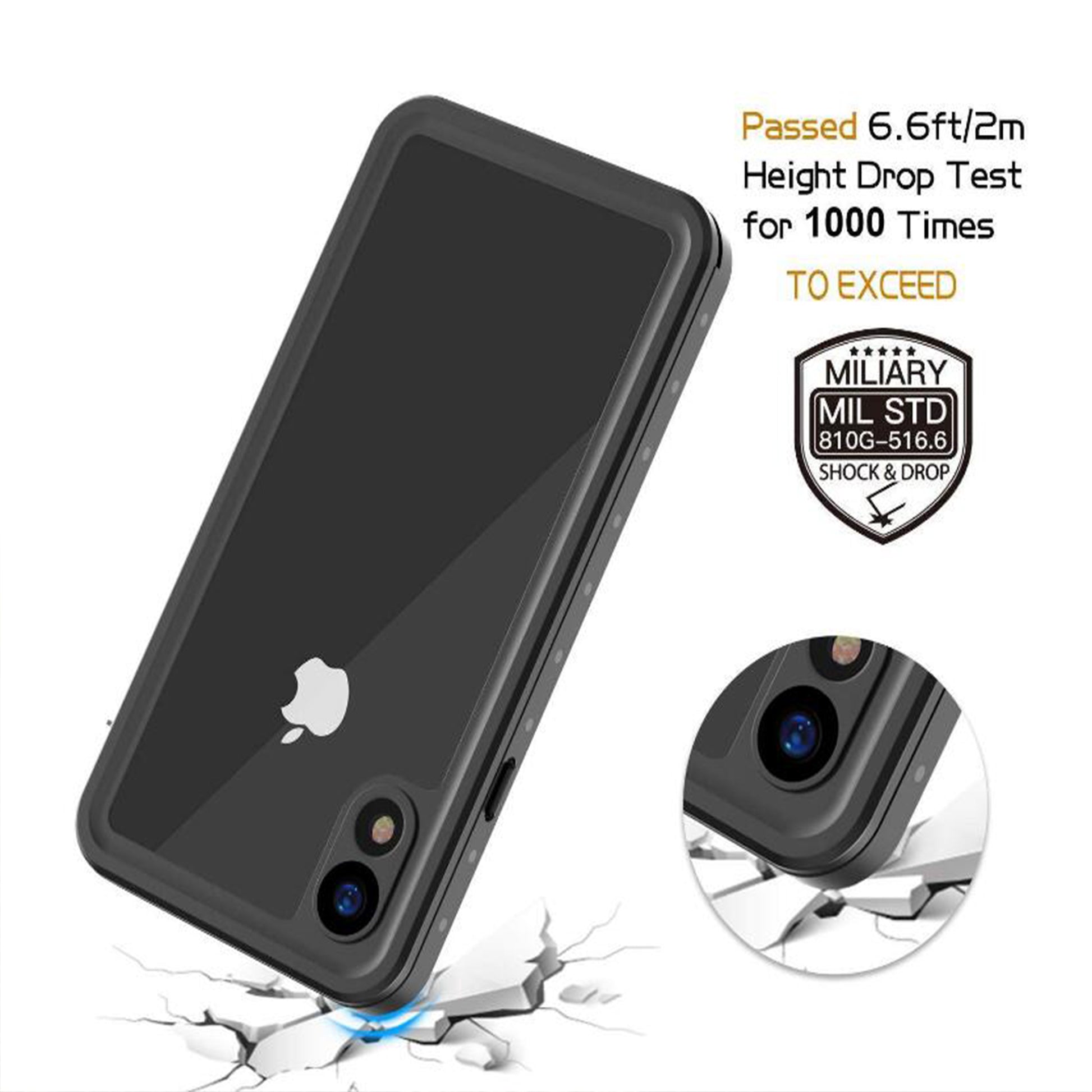 ultramarinetech-for-shellbox-dot-waterproof-iphone-xr-phone-case-deep-protection-4