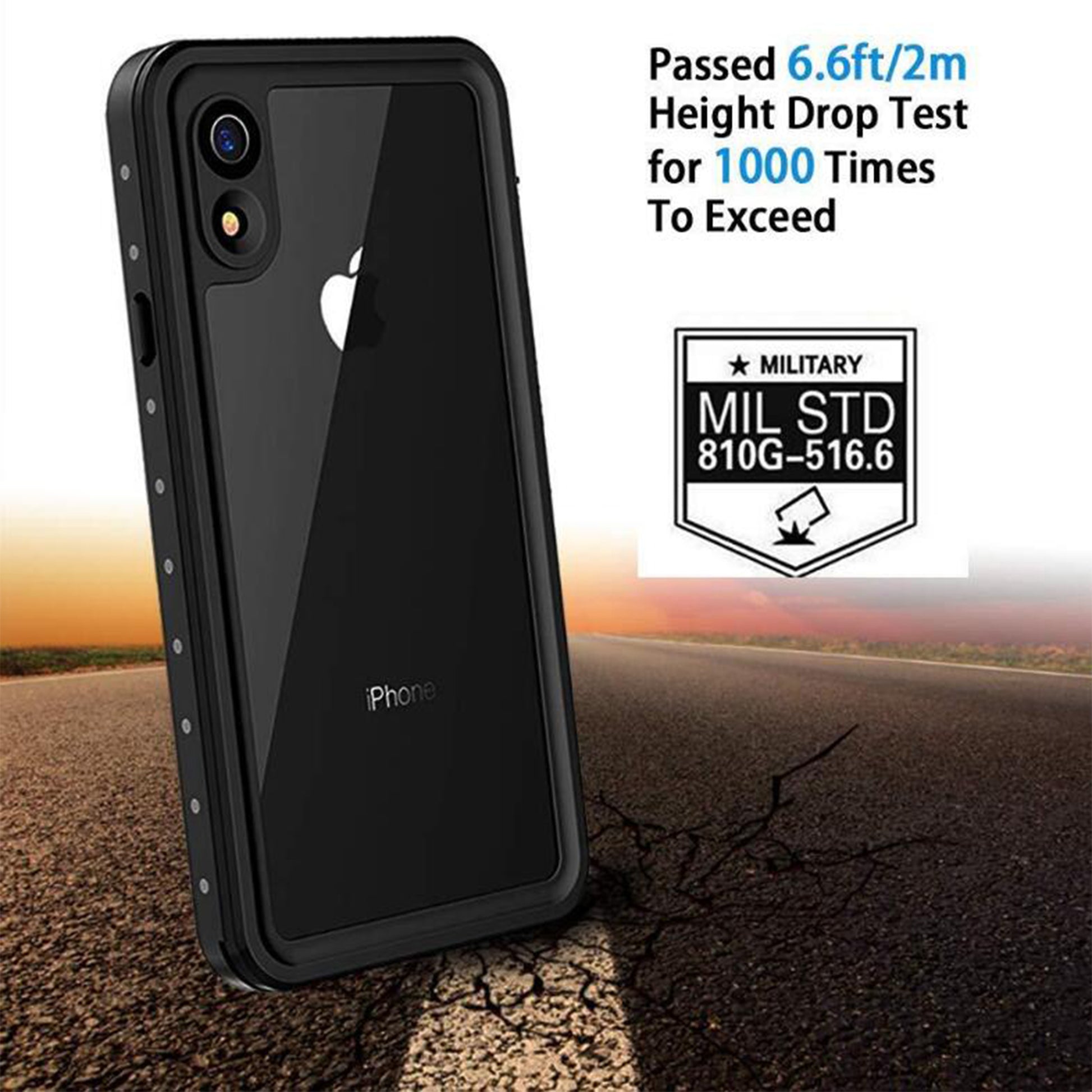 ultramarinetech-for-shellbox-dot-waterproof-iphone-xr-phone-case-deep-protection-7