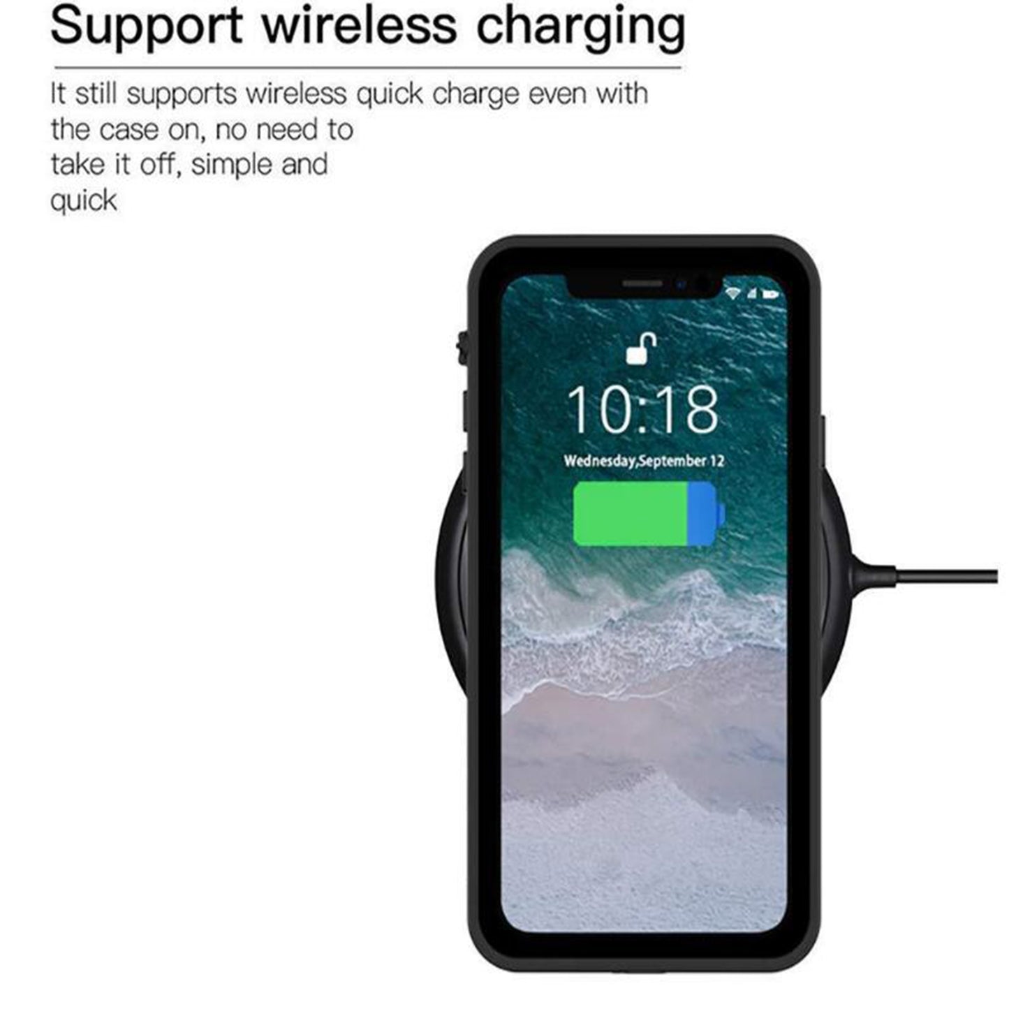 ultramarinetech-for-shellbox-dot-waterproof-iphone-xr-phone-case-deep-protection-8