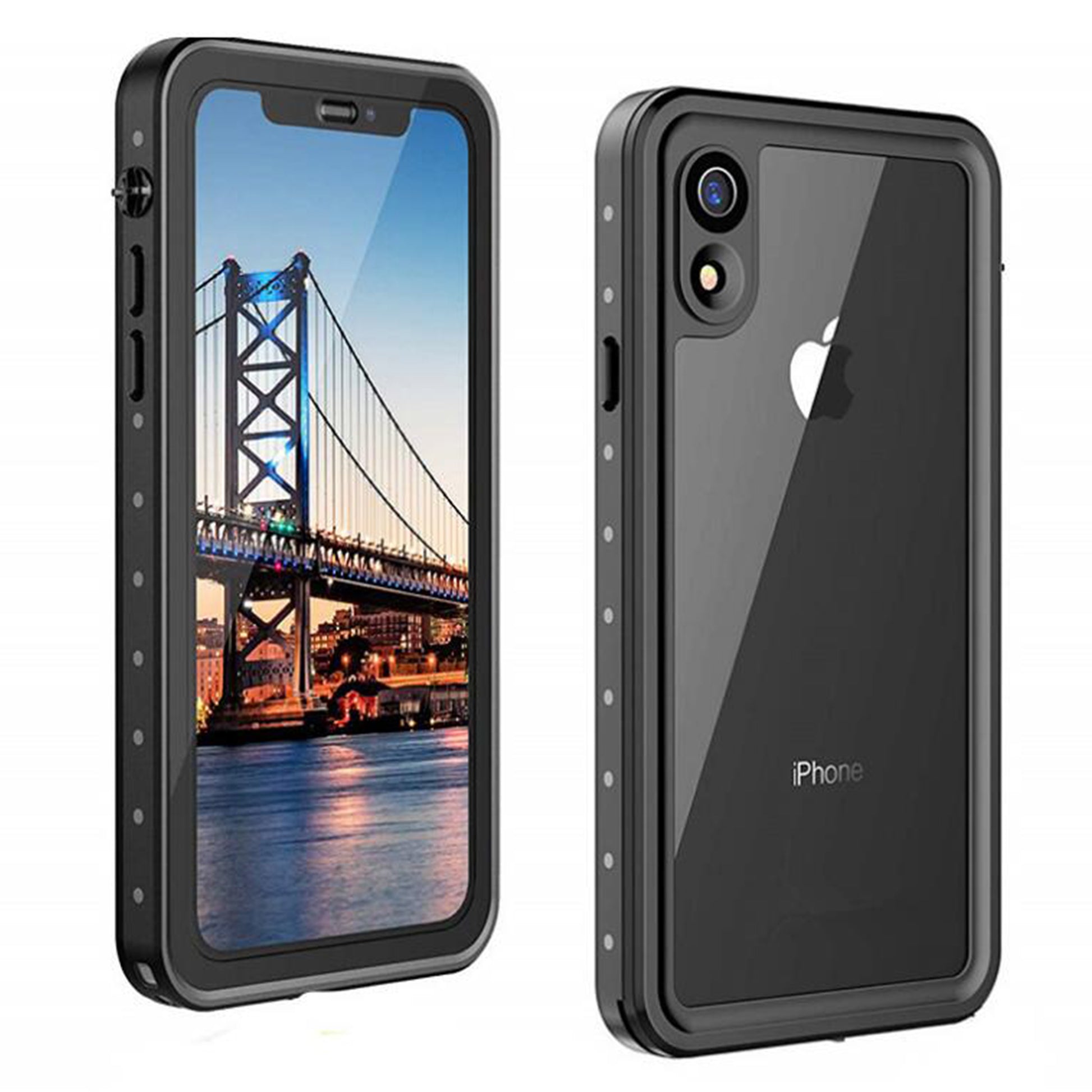 ultramarinetech-for-shellbox-dot-waterproof-iphone-xr-phone-case-deep-protection-9