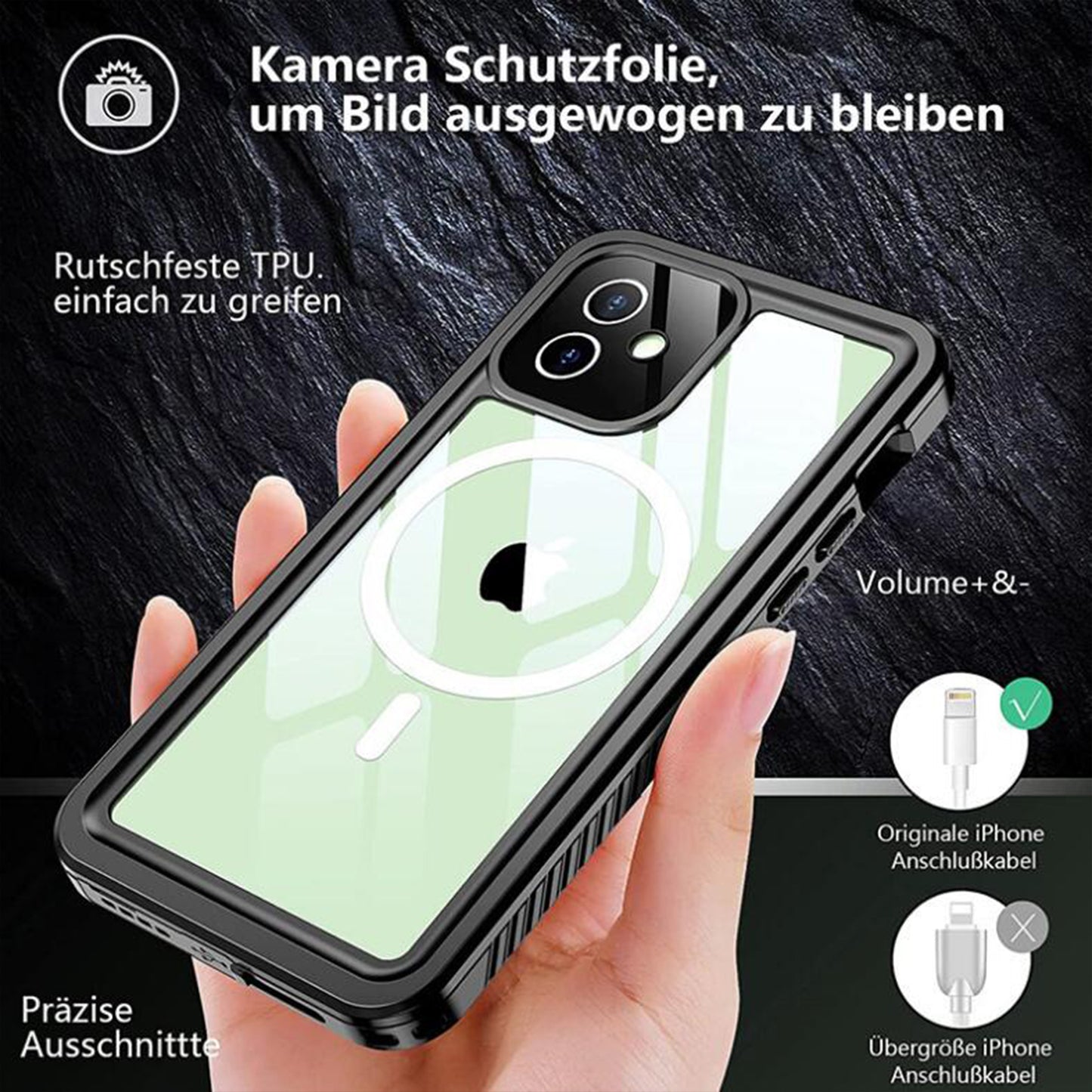 ultramarinetech-for-shellbox-fs-magsafe-waterproof-iphone-12-case-full-protection-1