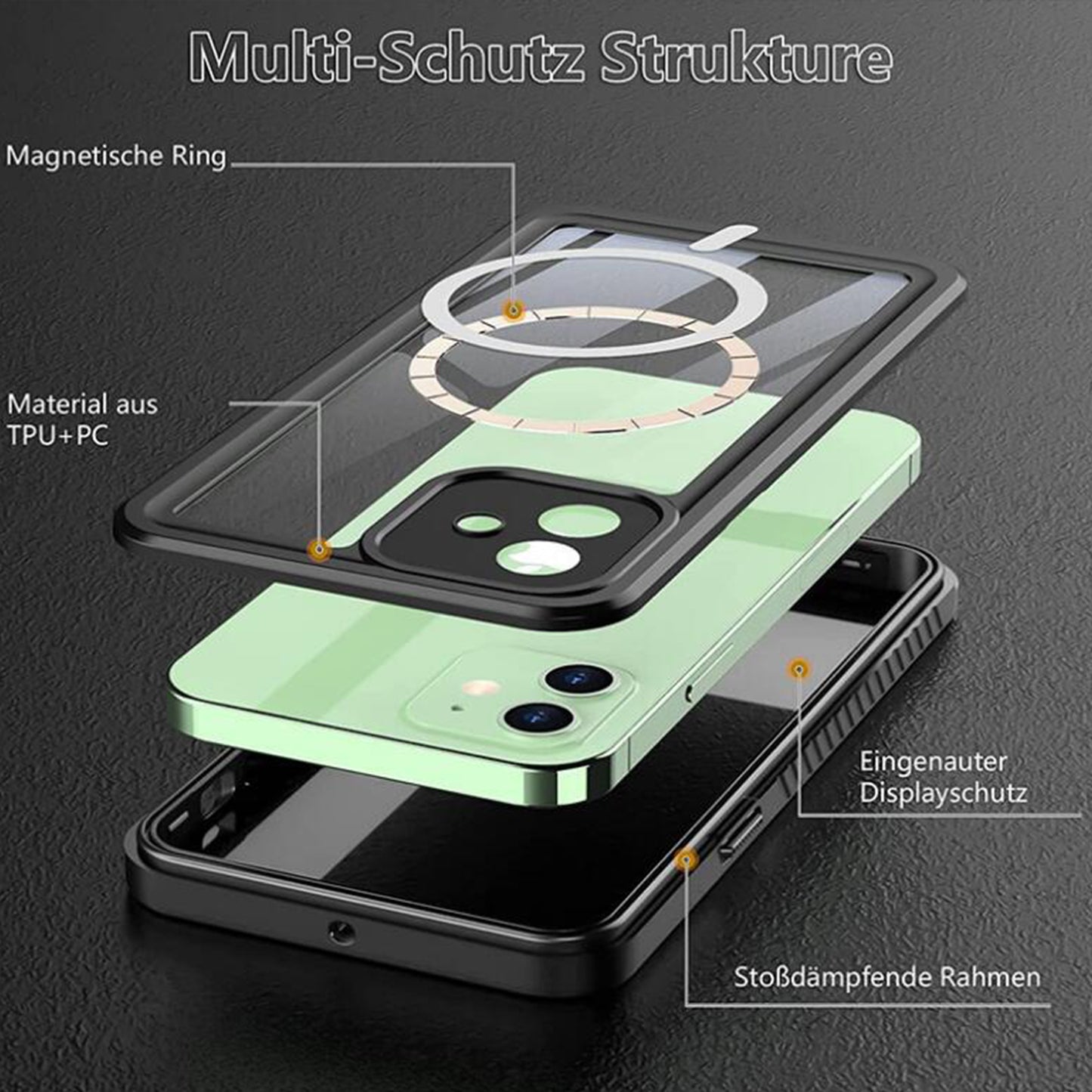 ultramarinetech-for-shellbox-fs-magsafe-waterproof-iphone-12-case-full-protection-2