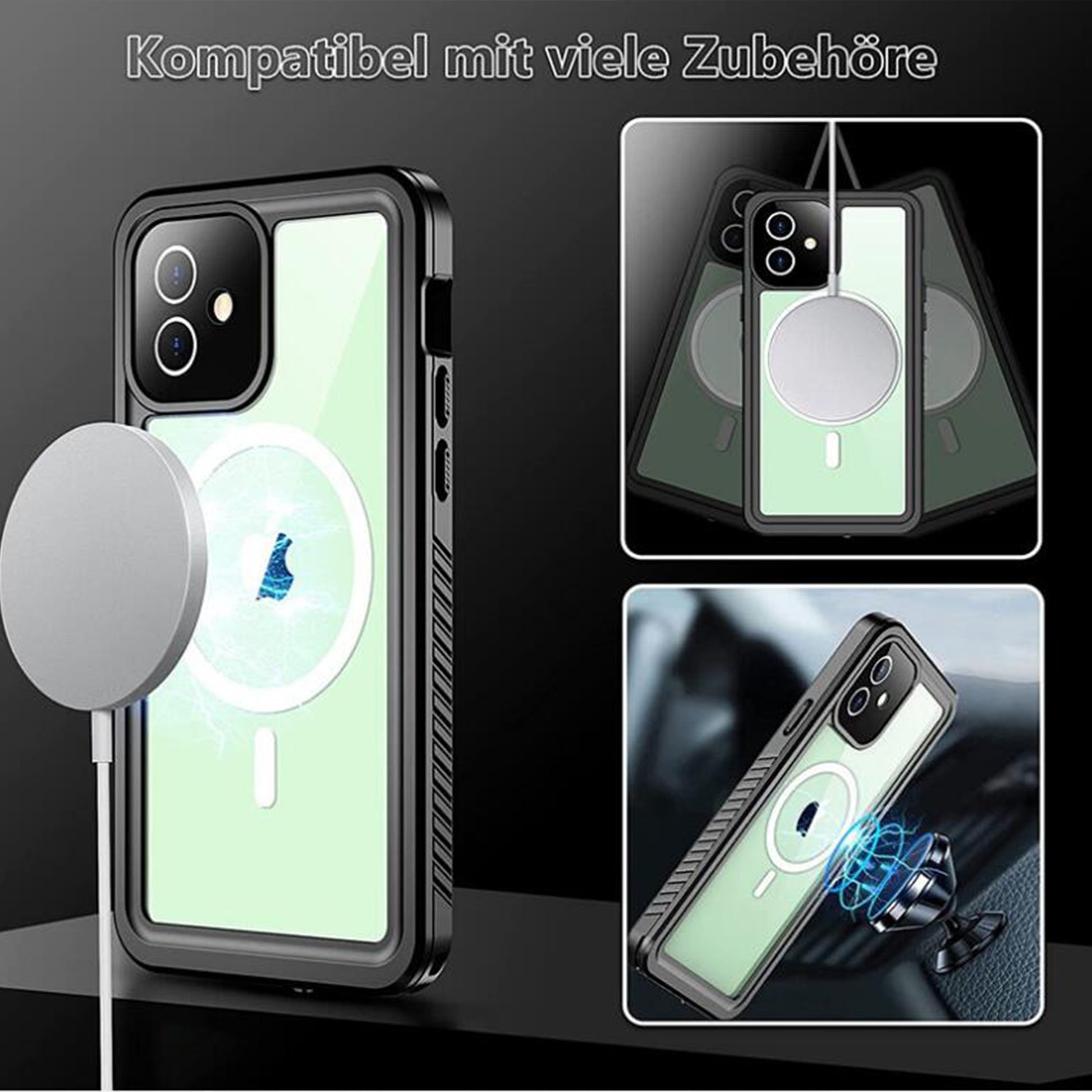 ultramarinetech-for-shellbox-fs-magsafe-waterproof-iphone-12-case-full-protection-3