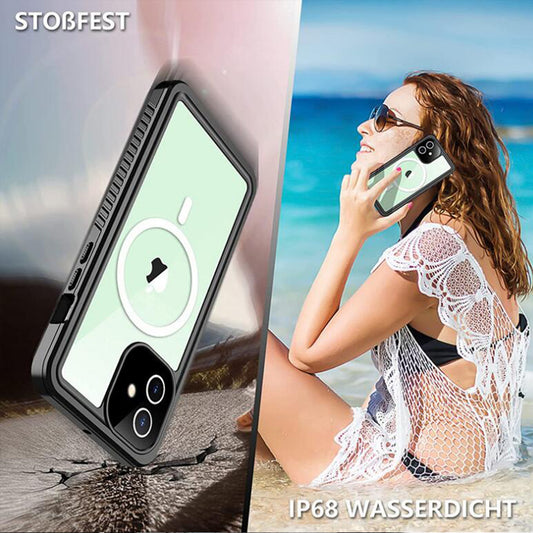 ultramarinetech-for-shellbox-fs-magsafe-waterproof-iphone-12-case-full-protection-4