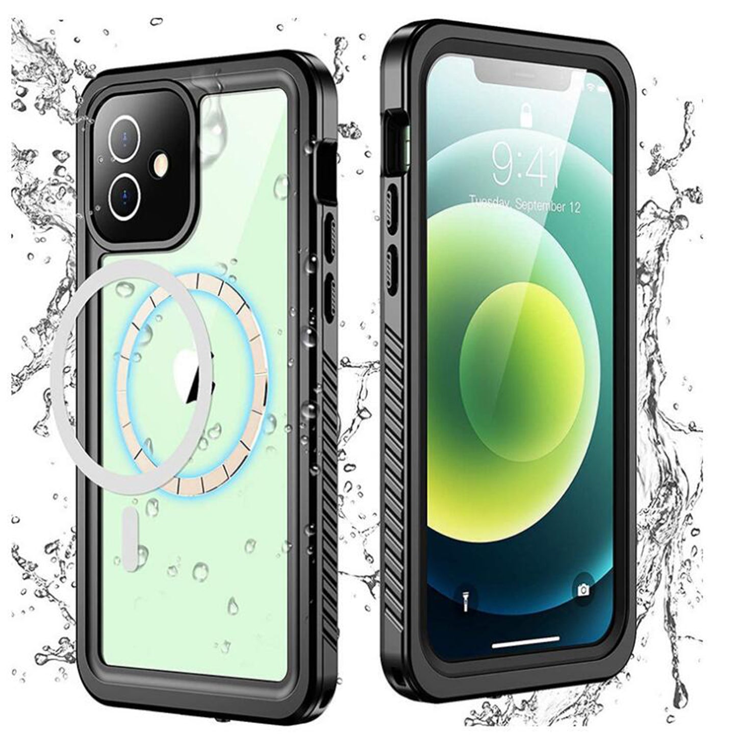 ultramarinetech-for-shellbox-fs-magsafe-waterproof-iphone-12-case-full-protection-7