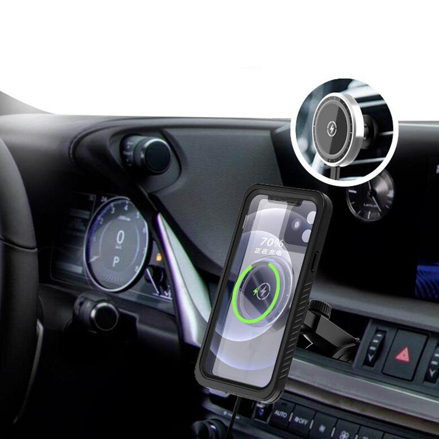 ultramarinetech-for-shellbox-fs-magsafe-waterproof-iphone-12-mini-case-full-protection-5