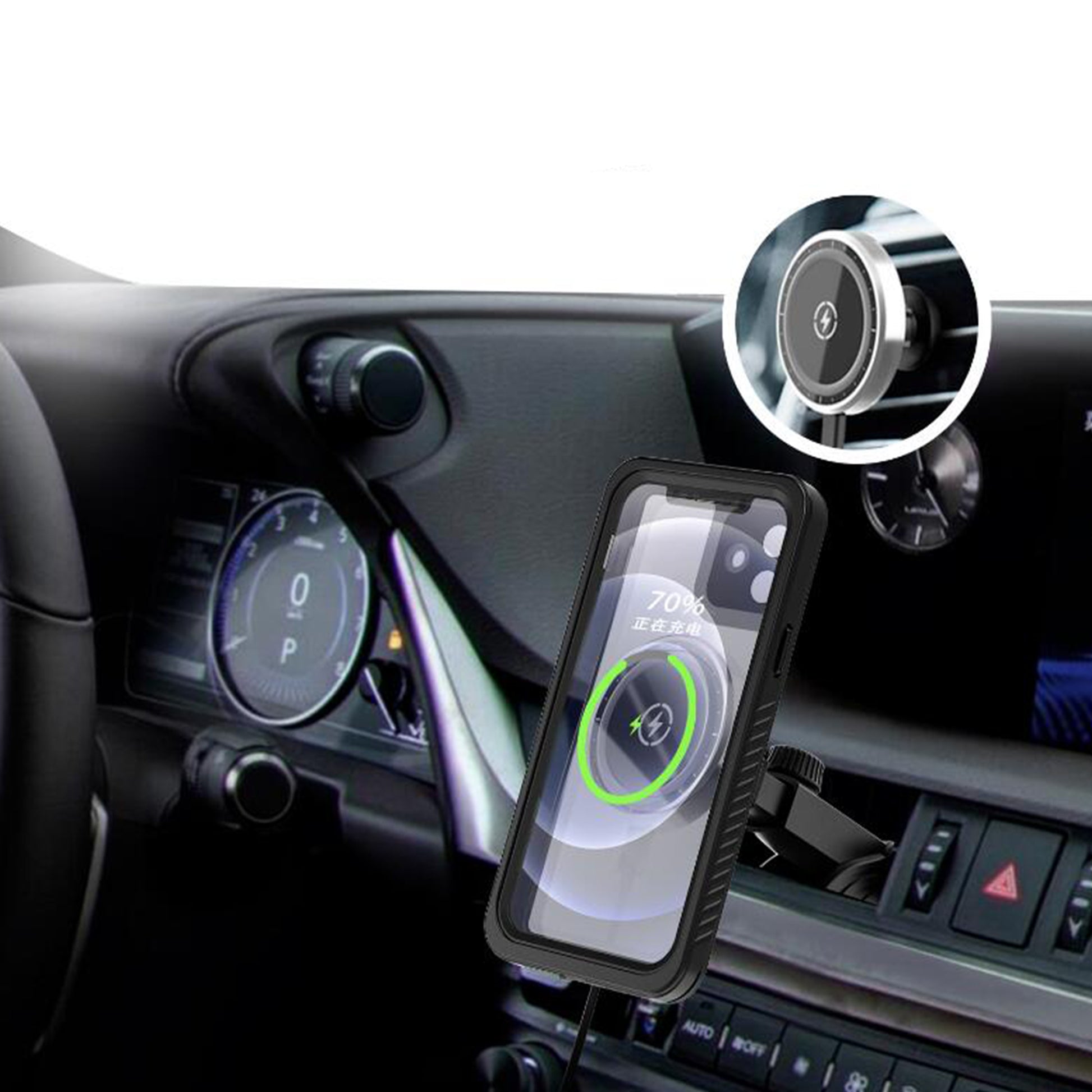 ultramarinetech-for-shellbox-fs-magsafe-waterproof-iphone-12-mini-case-full-protection-5