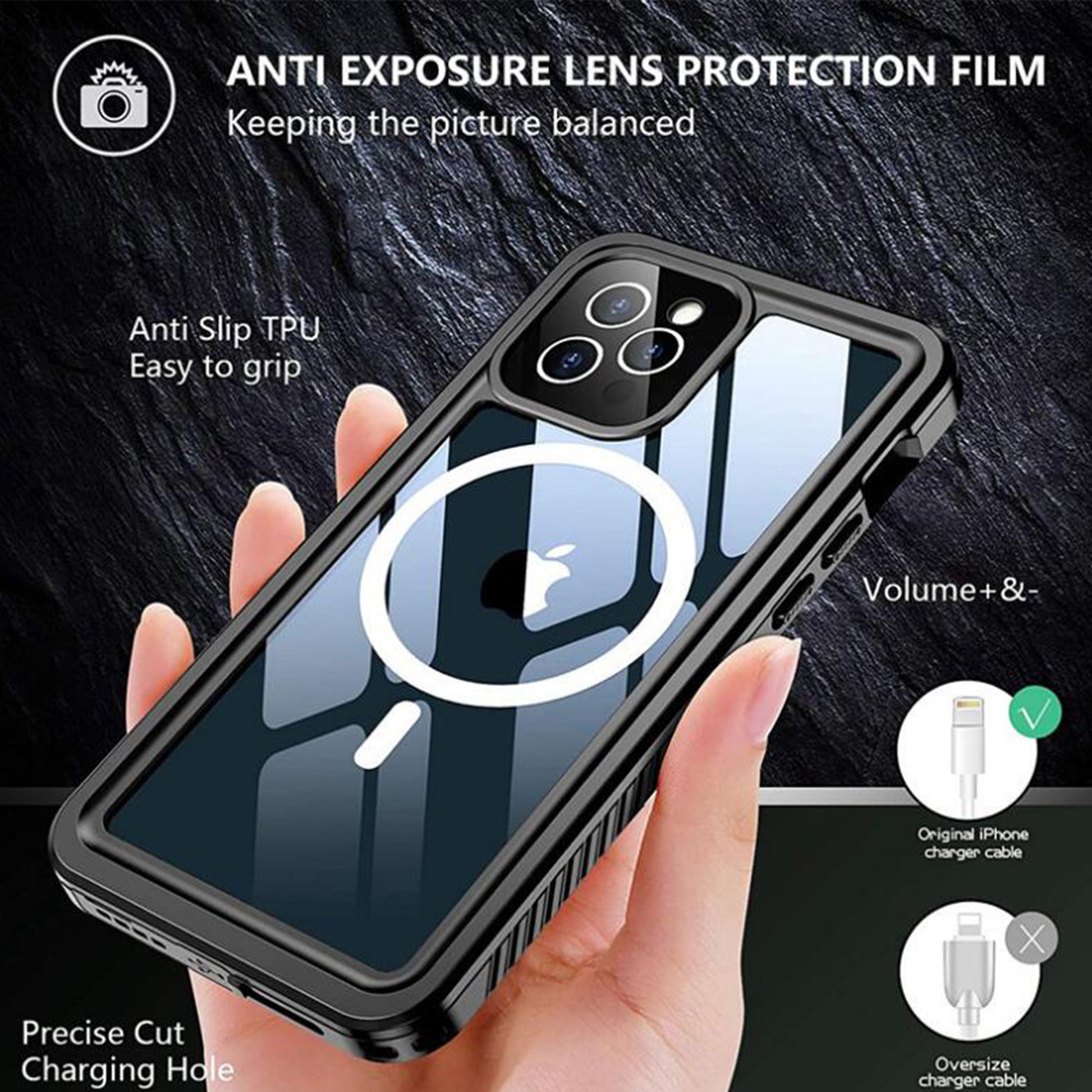 ultramarinetech-for-shellbox-fs-magsafe-waterproof-iphone-12-pro-max-case-full-protection-2