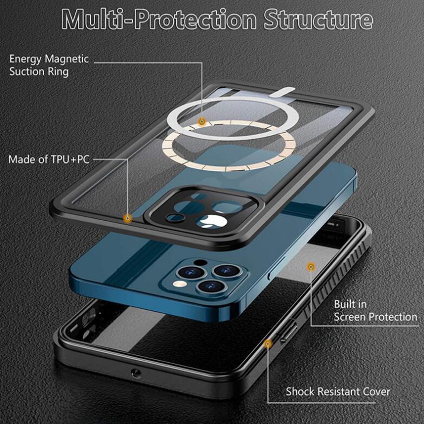 ultramarinetech-for-shellbox-fs-magsafe-waterproof-iphone-12-pro-max-case-full-protection-3